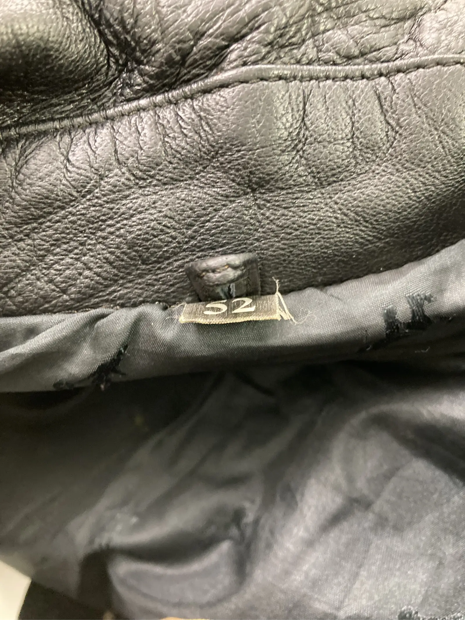 https://r2-worker.digdig.jp/product/3b3d9898-8a44-4289-b521-b0dc115968dc/df06a7fe-eb4f-427d-934d-a60c9839a35b