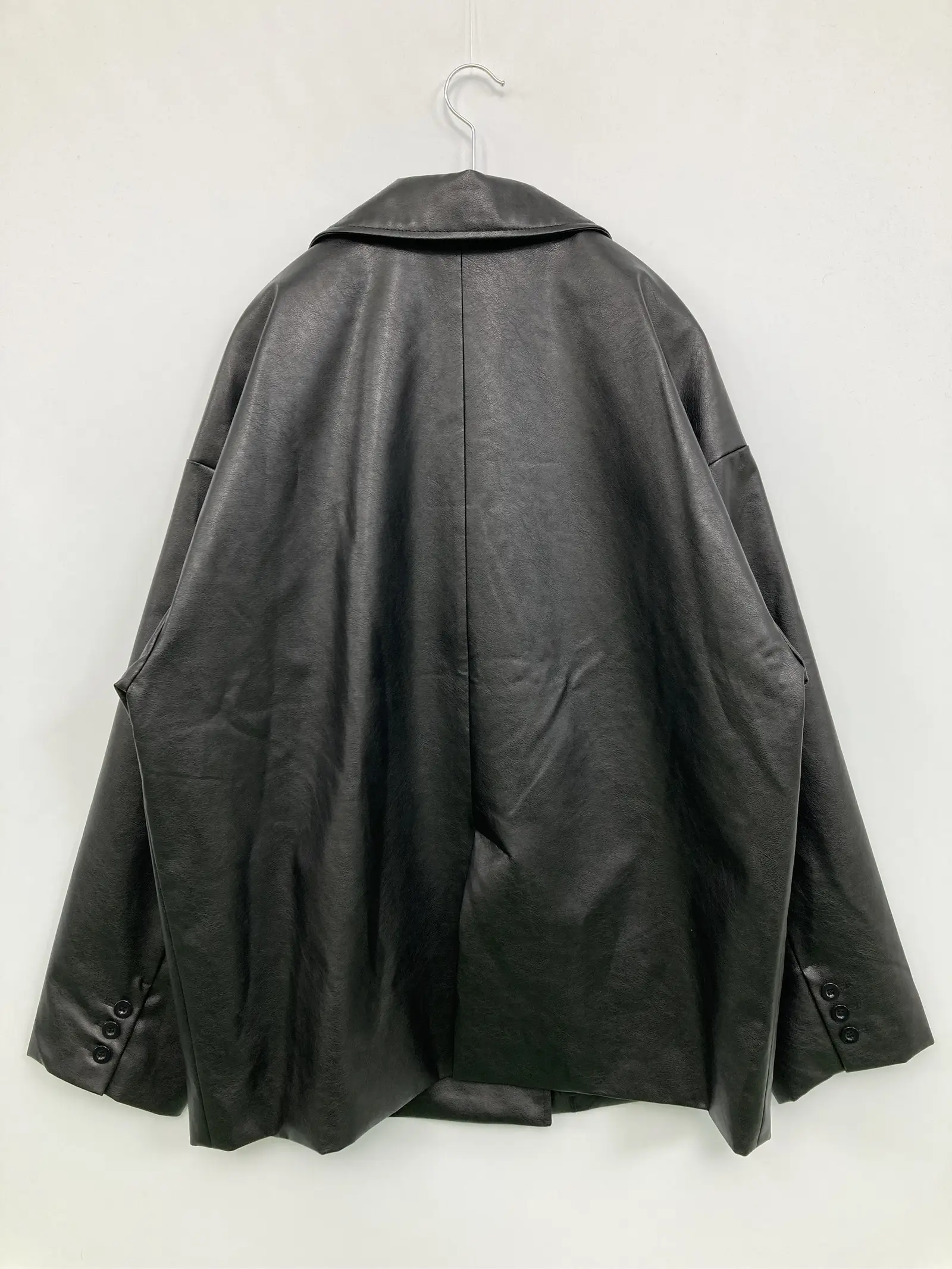 https://r2-worker.digdig.jp/product/3b3ded0e-b493-4a47-b8aa-b77fe674f461/4fcf8688-b982-4712-8bba-96726ba91450