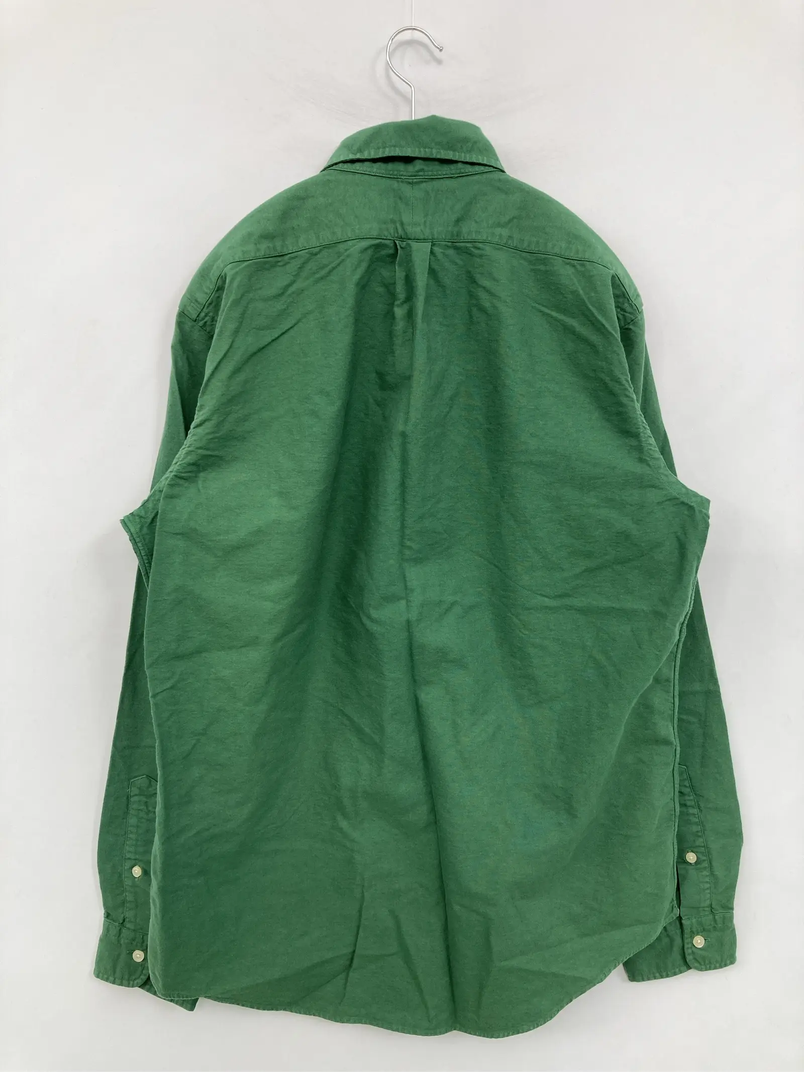 https://r2-worker.digdig.jp/product/3b3e2d30-a19c-4605-b5cd-07b098b9c44b/2ce613c7-5e09-4b2b-bdd0-b4d684ea0985