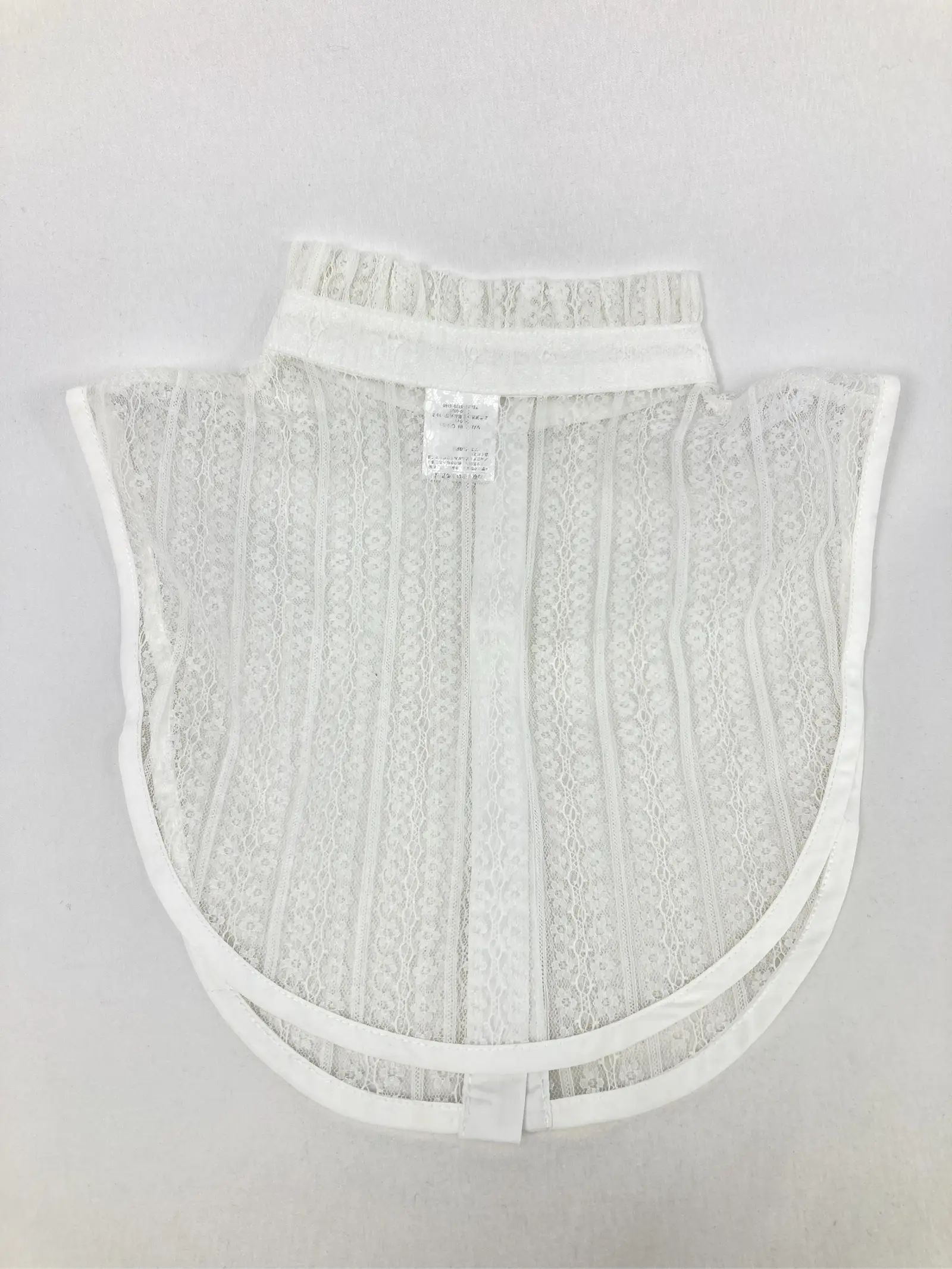 https://r2-worker.digdig.jp/product/3b3e309c-3c84-4cb3-ba4b-b73b3fb2043c/9c8b0d81-39e4-4e1c-933e-6c242ad365d9