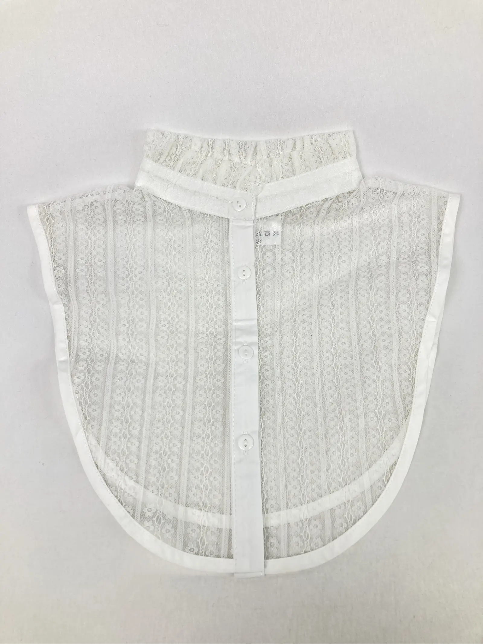 https://r2-worker.digdig.jp/product/3b3e309c-3c84-4cb3-ba4b-b73b3fb2043c/a3c7cb3d-569f-4dbc-b2cf-ef73f80b5269