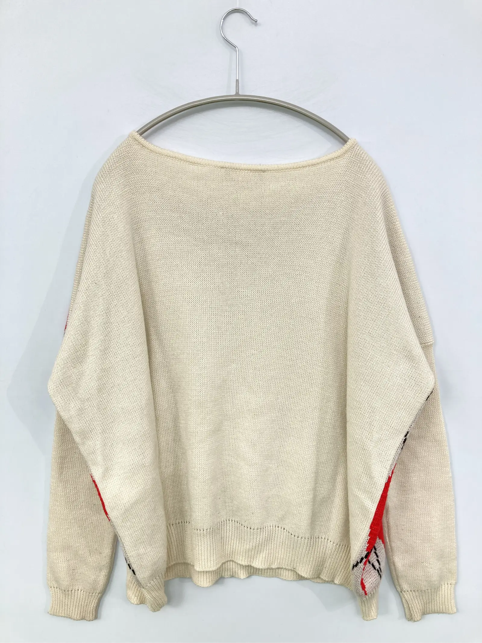 https://r2-worker.digdig.jp/product/3b3e475f-ee43-4396-a9a4-09bd1755a82e/078f4b0b-e9aa-4979-95ed-12a3dd85c4a3