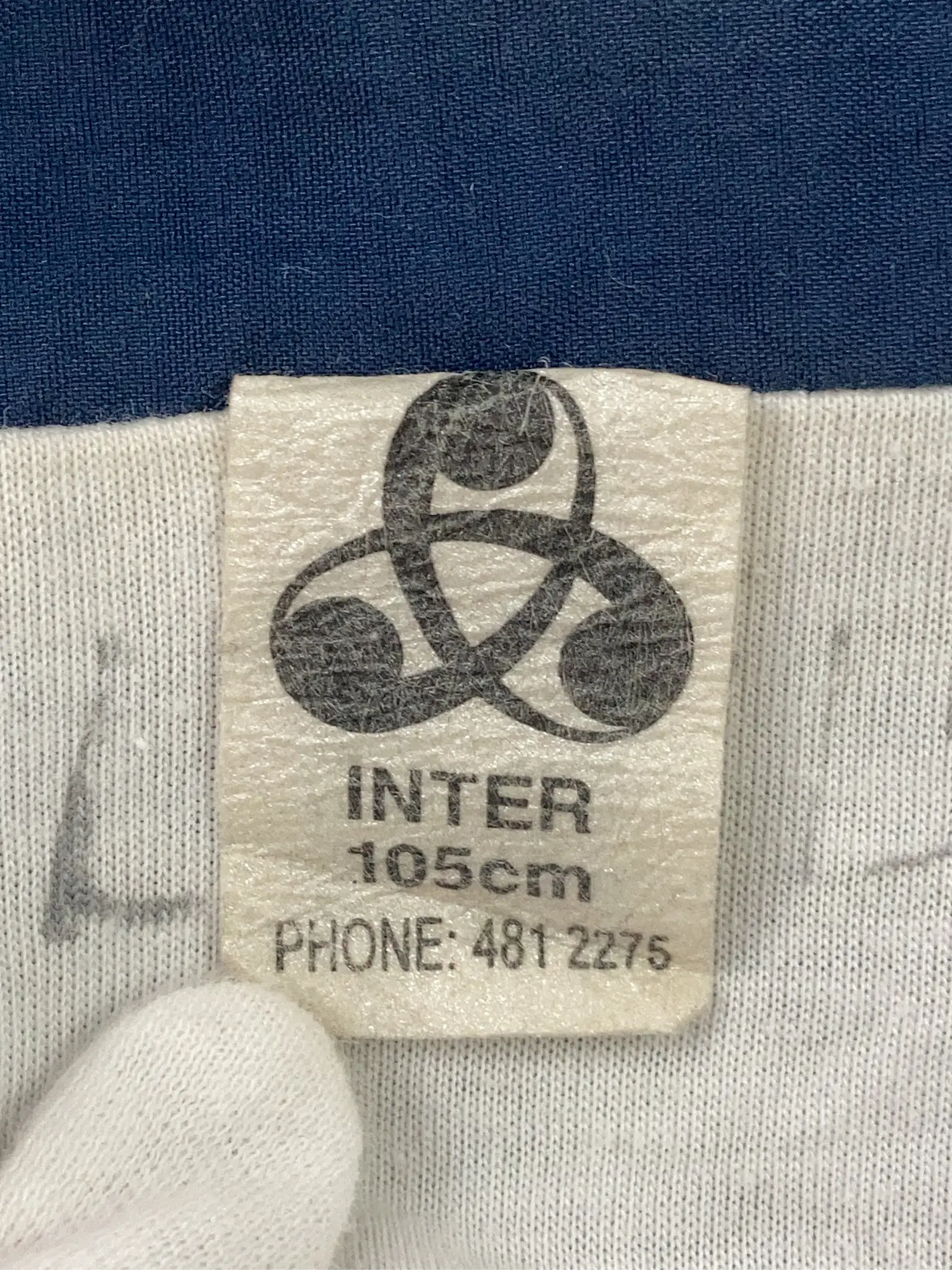 https://r2-worker.digdig.jp/product/3b3edff4-5d70-41c8-99c1-419f986f834d/1df9e2f9-a56f-4c12-ad6e-0f5720a69443