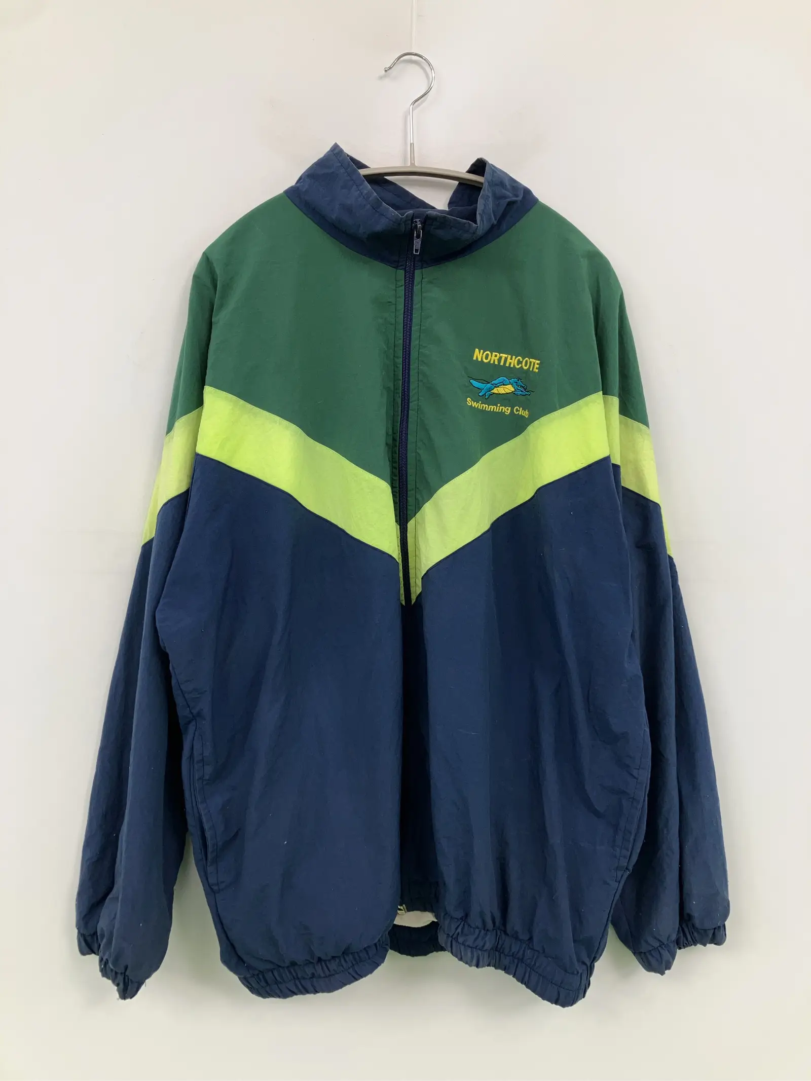 https://r2-worker.digdig.jp/product/3b3edff4-5d70-41c8-99c1-419f986f834d/a12c446f-a54d-43b5-b63b-c2f95368da57