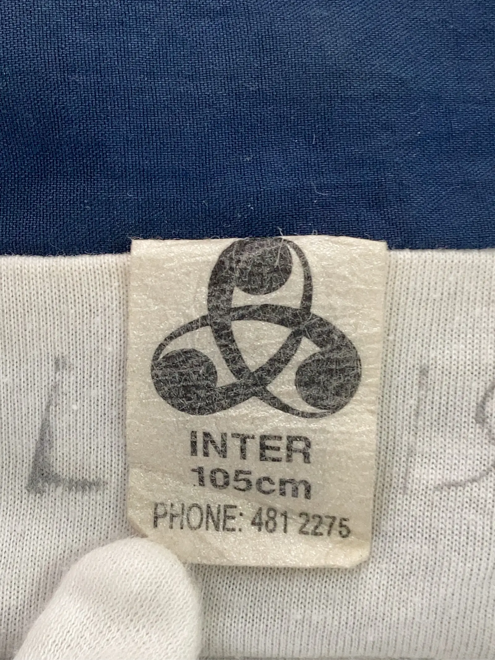 https://r2-worker.digdig.jp/product/3b3edff4-5d70-41c8-99c1-419f986f834d/c4aef6bf-0514-4ea7-af52-f8e4ae31536a