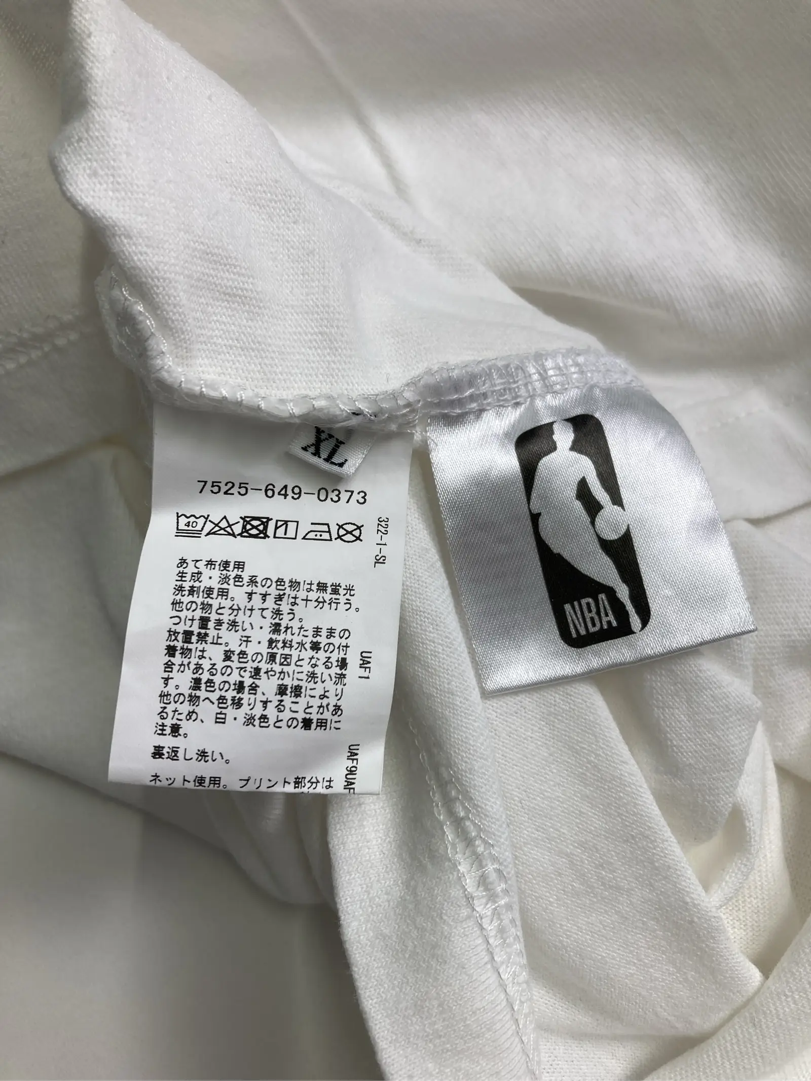 https://r2-worker.digdig.jp/product/3b3ee2fb-8472-4615-9598-0bf4eaeaba76/2c081865-a27f-4025-887e-7721f103a719