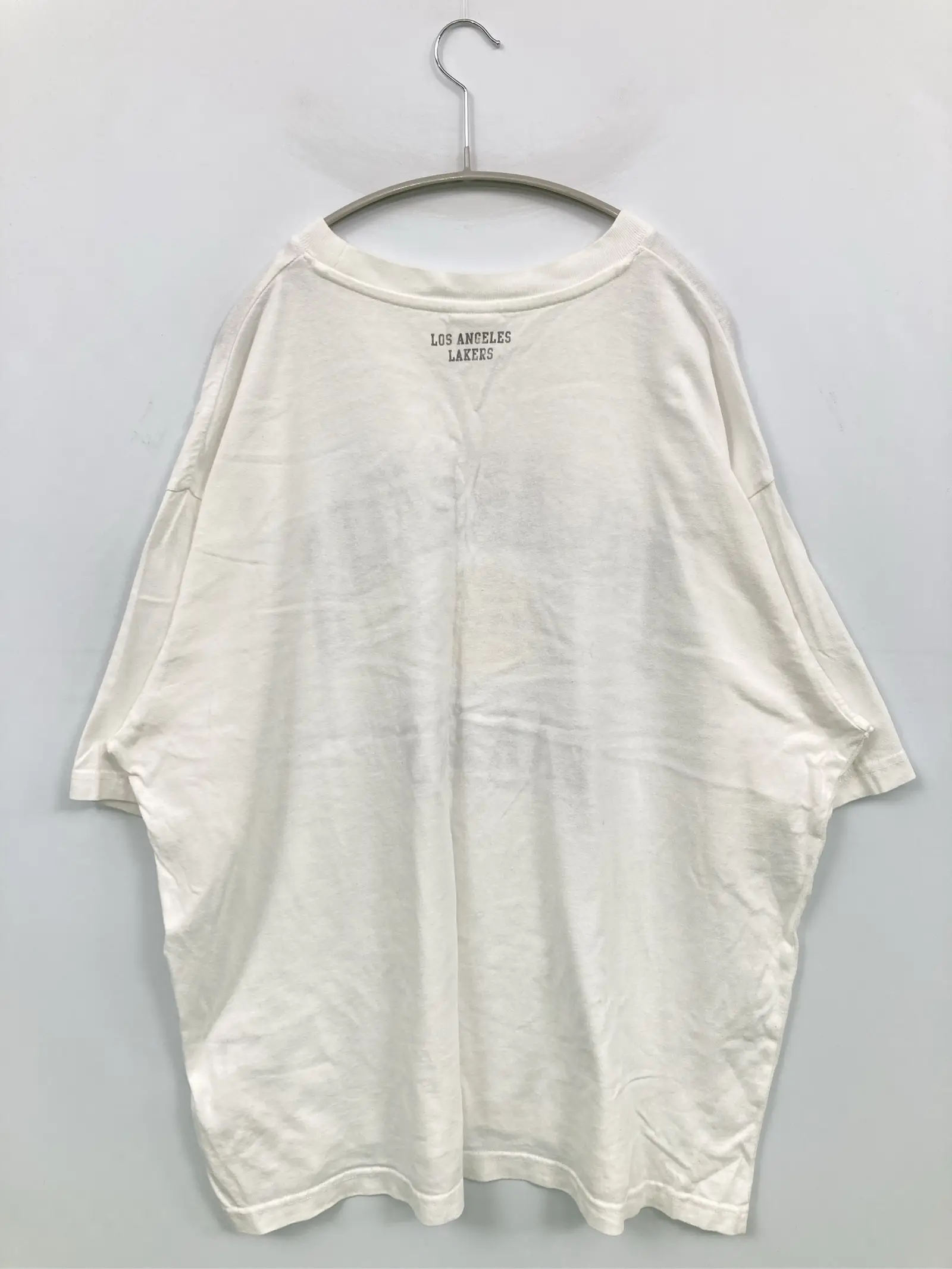 https://r2-worker.digdig.jp/product/3b3ee2fb-8472-4615-9598-0bf4eaeaba76/696e80bd-5145-4694-a91a-aff33a50f308