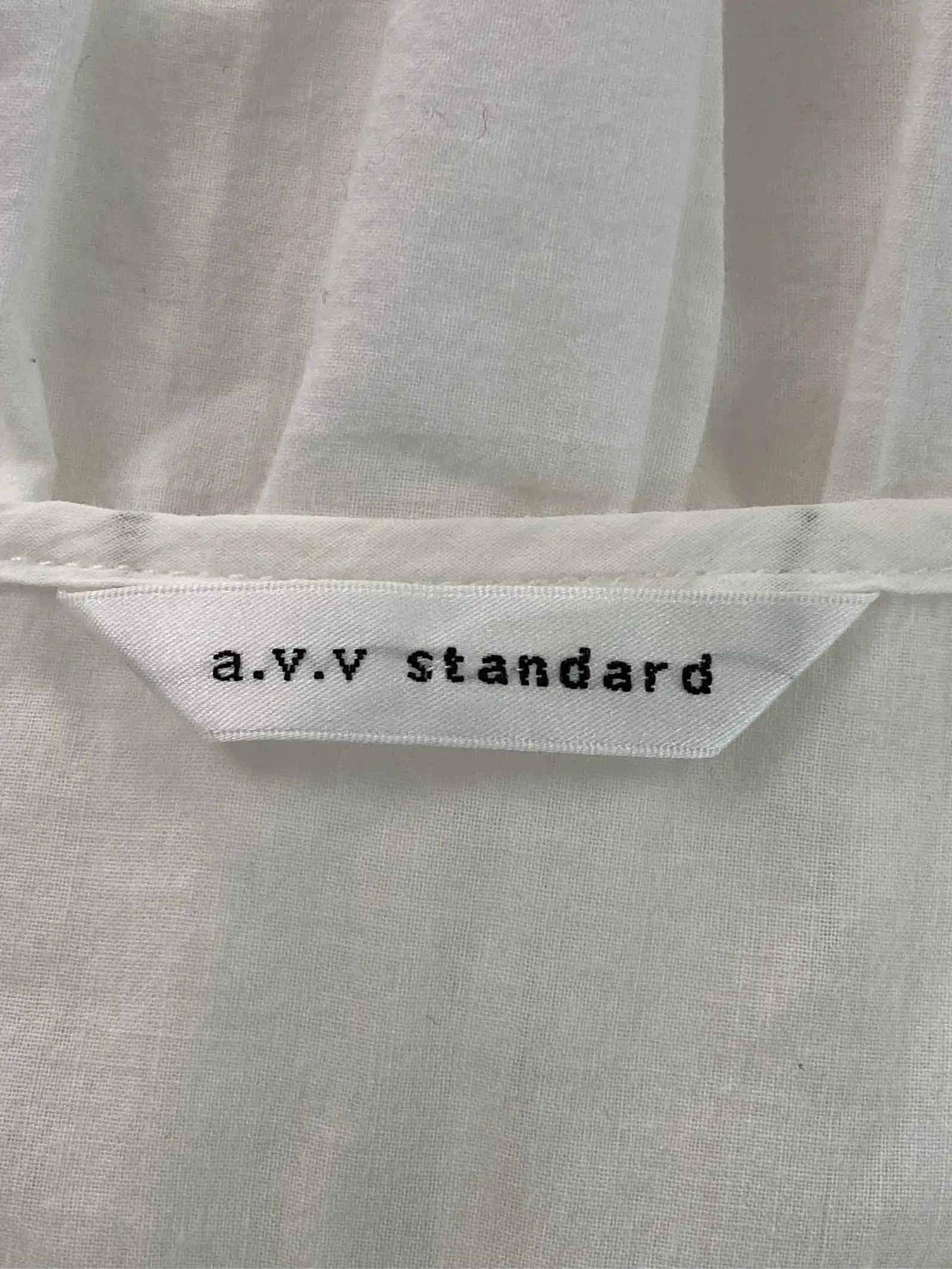 https://r2-worker.digdig.jp/product/3b3eecab-1594-438d-b290-eab9c3884aad/24e361cb-d66c-4d34-9503-3fdd41c90316