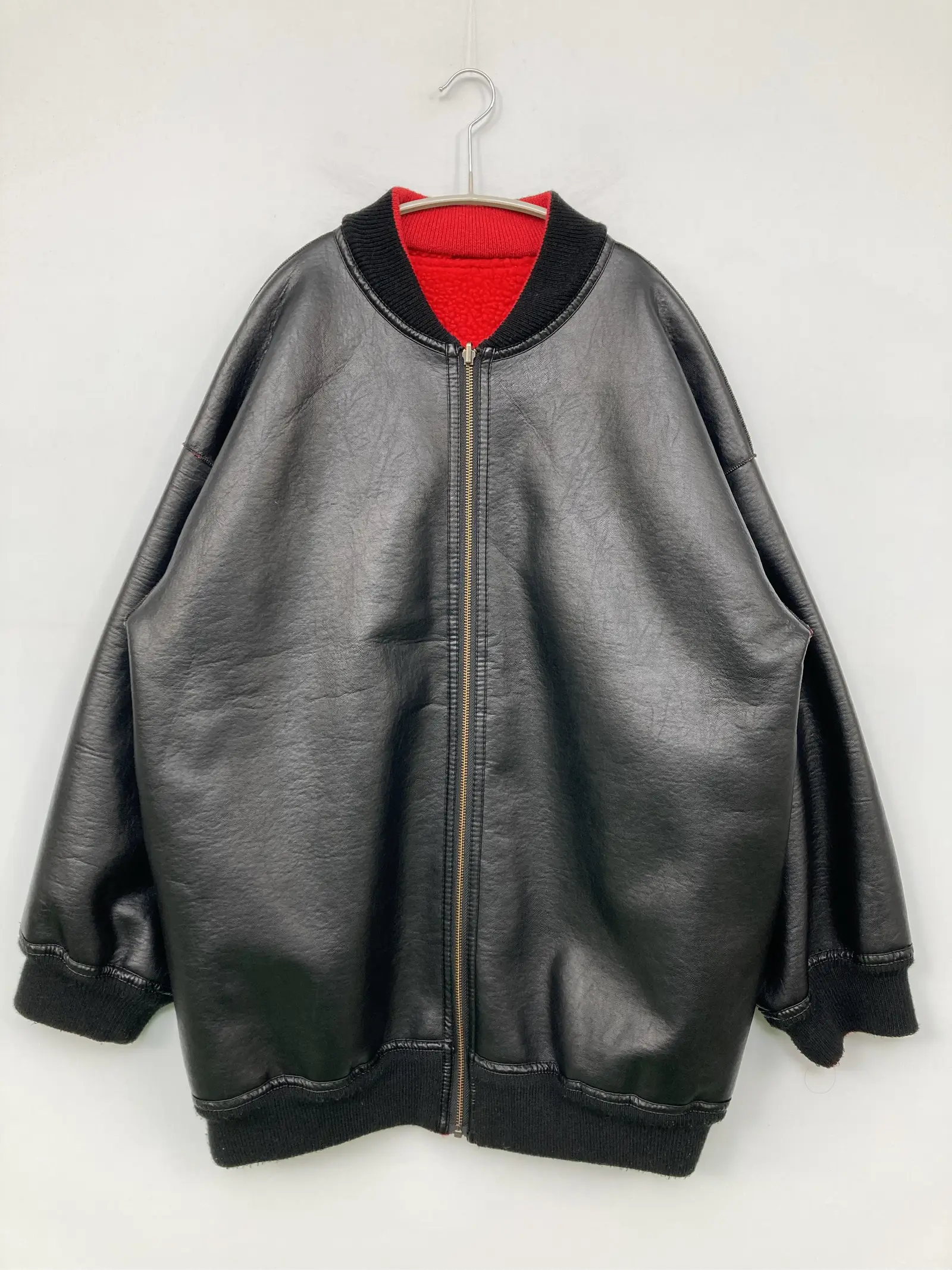 https://r2-worker.digdig.jp/product/3b3f3d2e-165d-4723-98cf-b42a8ee528f4/5111210a-377c-4ea4-8929-a192c93e6a7f