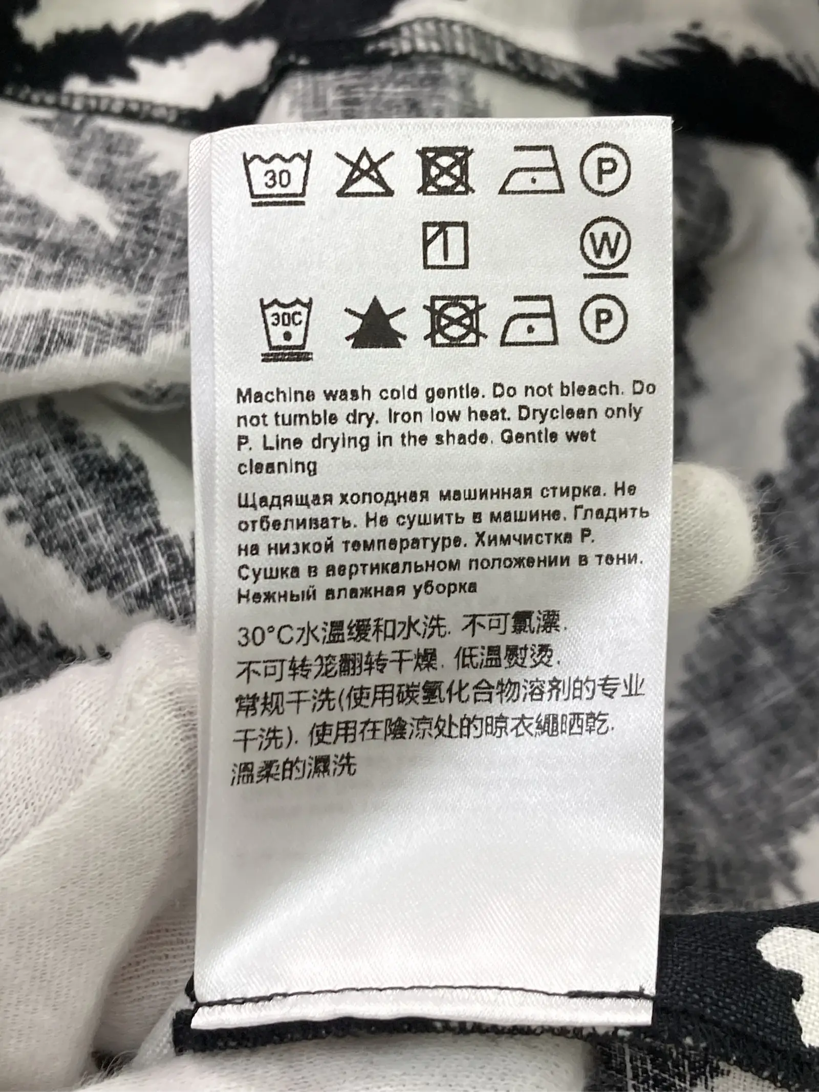 https://r2-worker.digdig.jp/product/3b401acb-917d-440e-b008-d71610f8e78e/abd21501-8d72-495a-b444-db3acbad9e3e