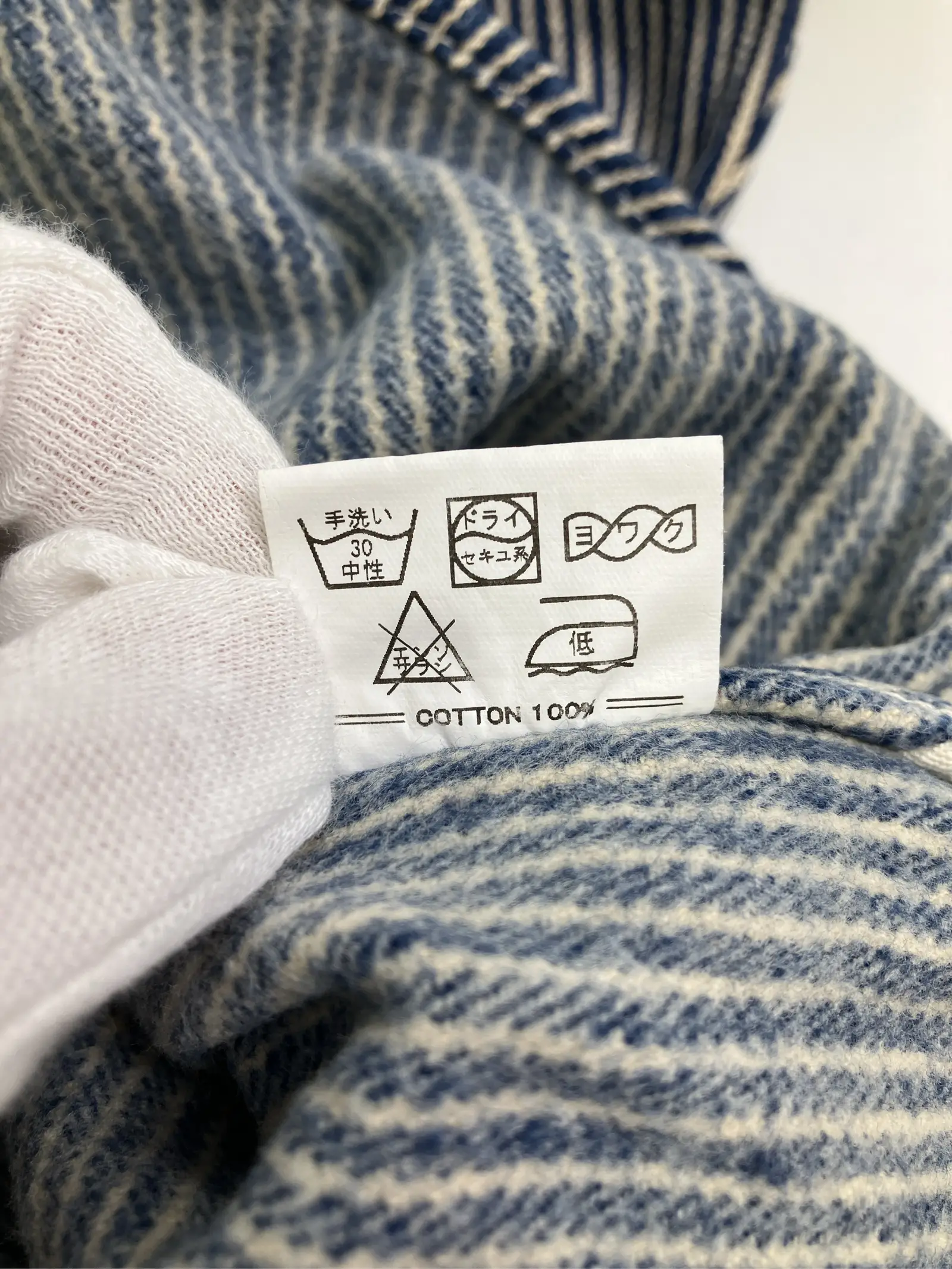https://r2-worker.digdig.jp/product/3b409037-0cf2-4a42-9a2c-9ea1474807d1/28c246b7-74c9-49a9-97e1-ceed1586f98b