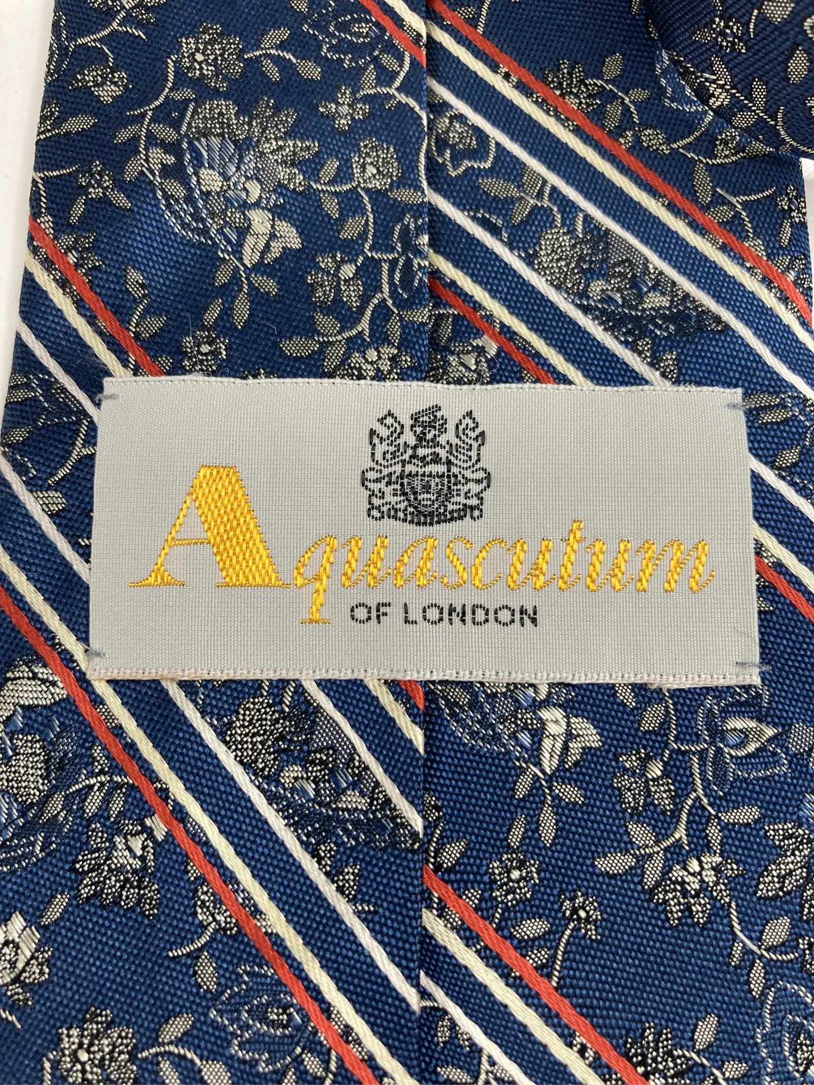 https://r2-worker.digdig.jp/product/3b40ad51-aaca-4ff0-9eb4-d35944759d99/7c3ce29a-5b80-4b5e-b918-93ebbfdb4270