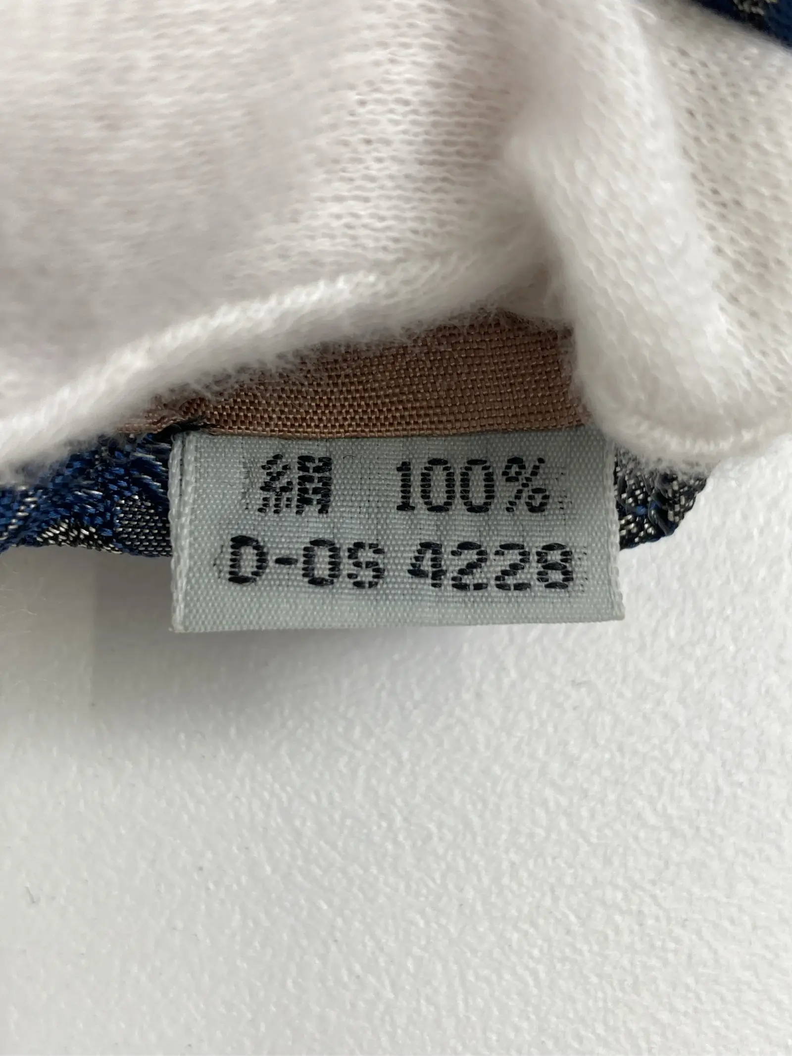 https://r2-worker.digdig.jp/product/3b40ad51-aaca-4ff0-9eb4-d35944759d99/e59715ec-6f77-4a56-a3f7-91e113b80f32
