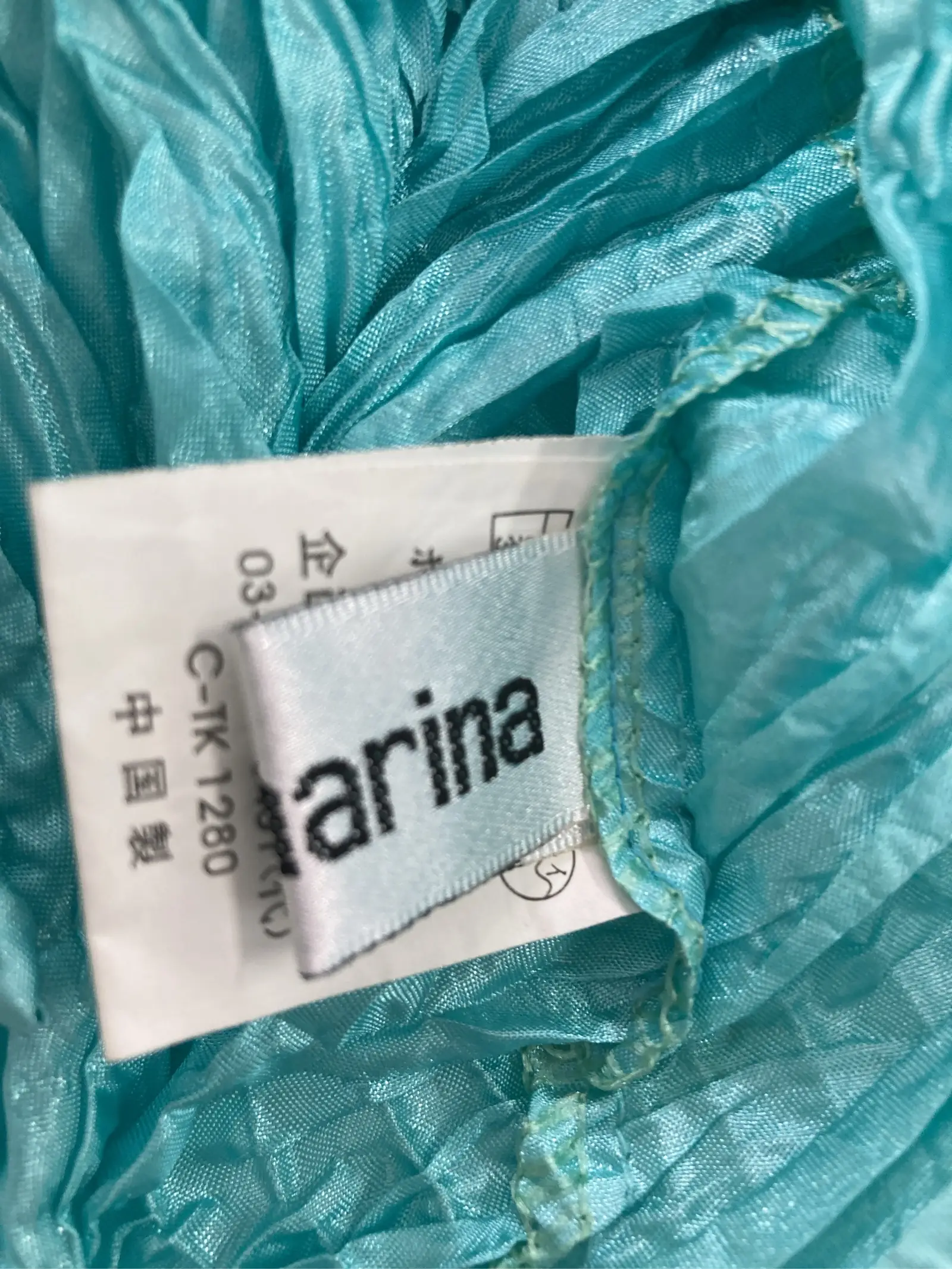 https://r2-worker.digdig.jp/product/3b420570-a4d5-436c-9313-e1fdd3532825/951f4ddd-d8e1-4388-bed8-75840f0866fe