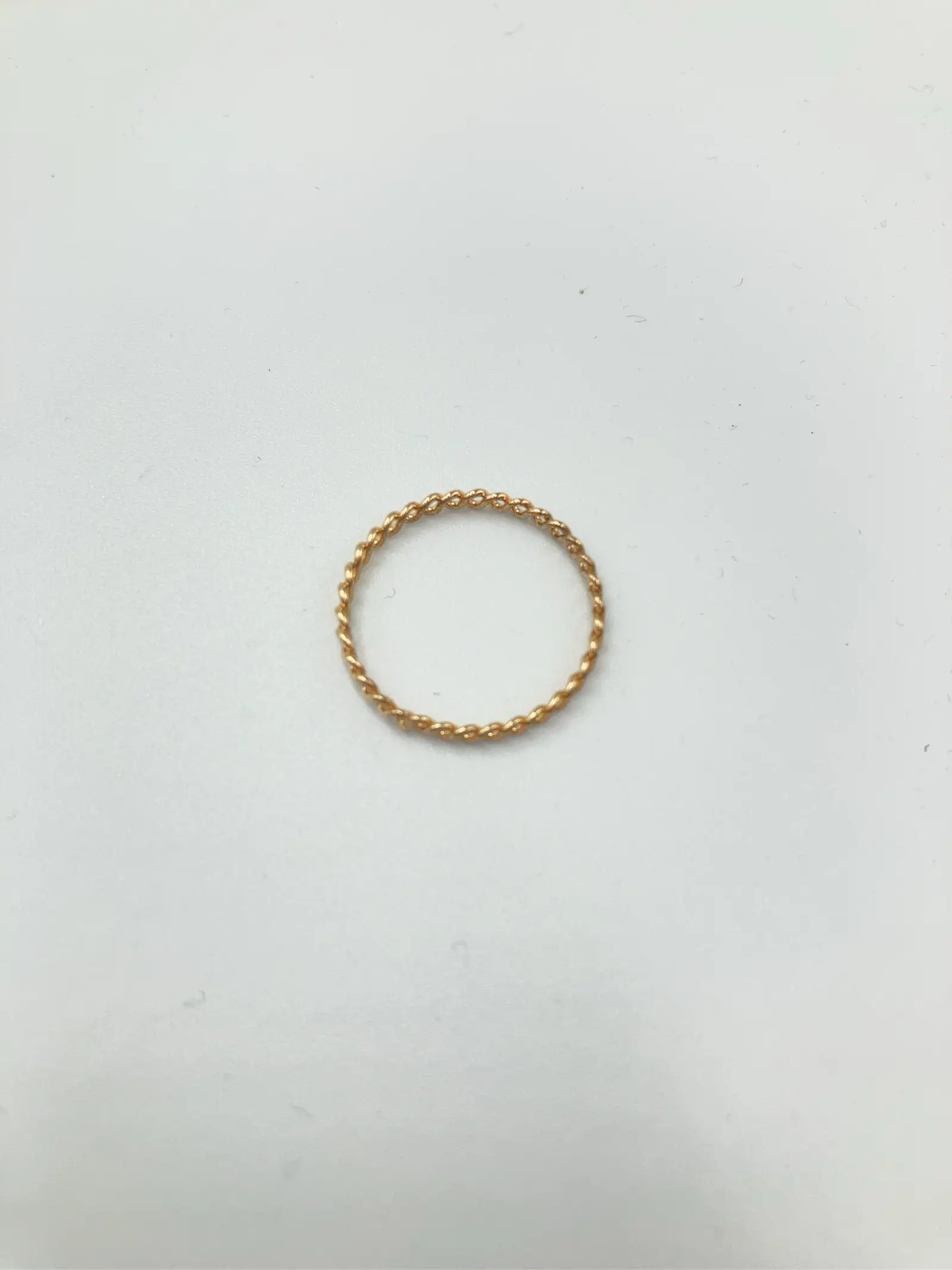 https://r2-worker.digdig.jp/product/3b4263e2-6bef-403f-a60e-c0e933865cc2/086d567d-38df-409a-8f68-2cf583d236dc