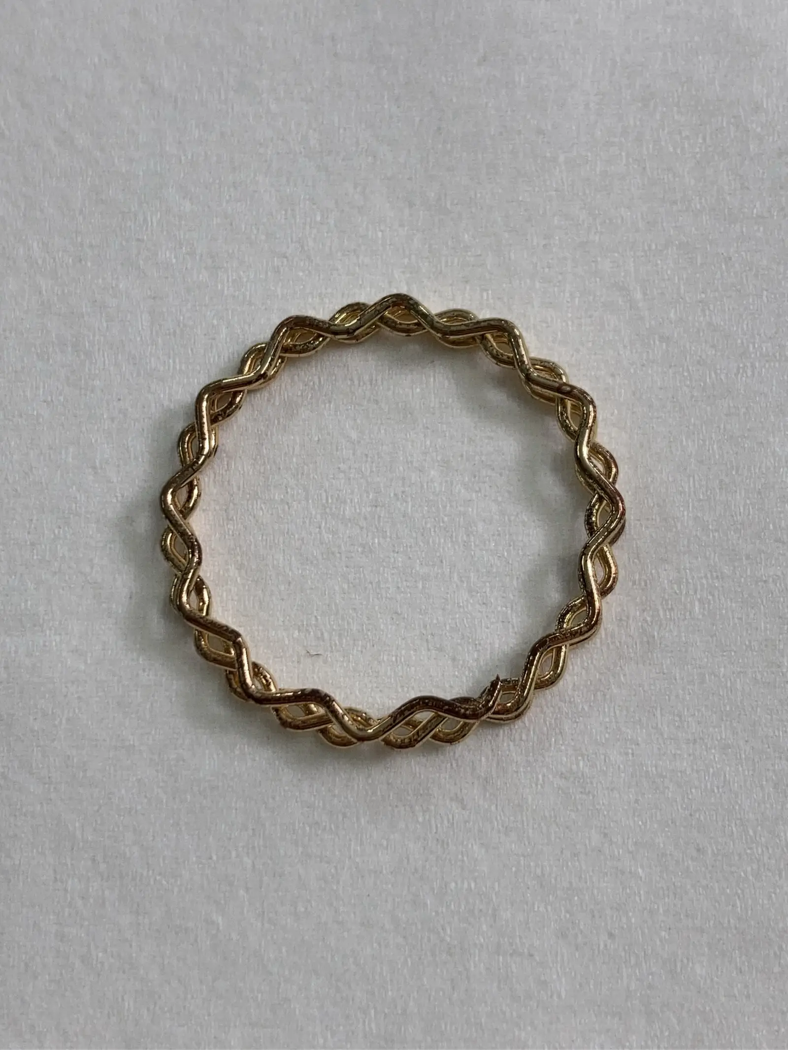 https://r2-worker.digdig.jp/product/3b4263e2-6bef-403f-a60e-c0e933865cc2/095b0d32-9764-40bc-8300-ac69d53cba03