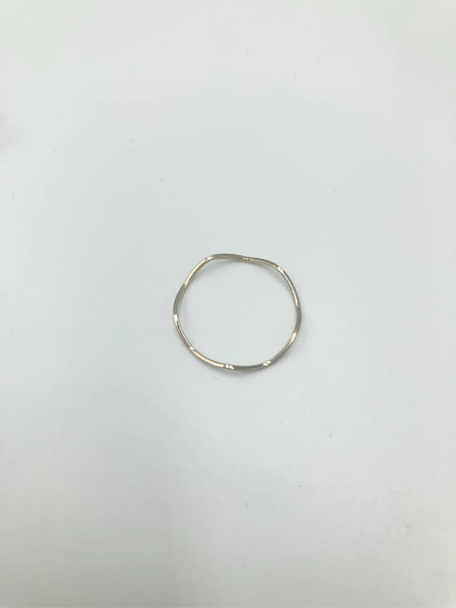 https://r2-worker.digdig.jp/product/3b4263e2-6bef-403f-a60e-c0e933865cc2/13ce167a-e5c9-4740-8c36-4f3090397796