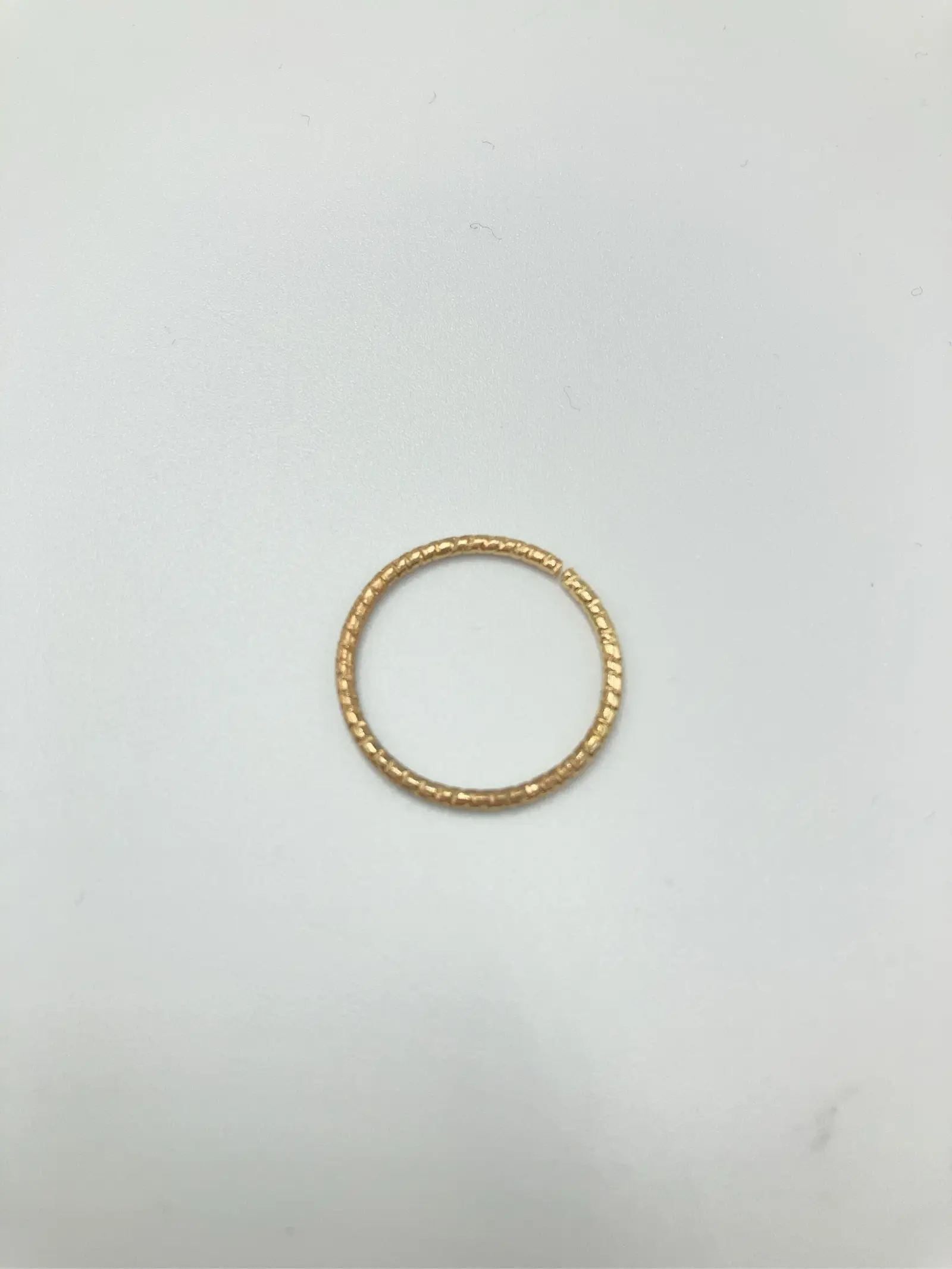 https://r2-worker.digdig.jp/product/3b4263e2-6bef-403f-a60e-c0e933865cc2/23d26e0a-d5db-4bd4-8bd0-545cfb7e9d6f