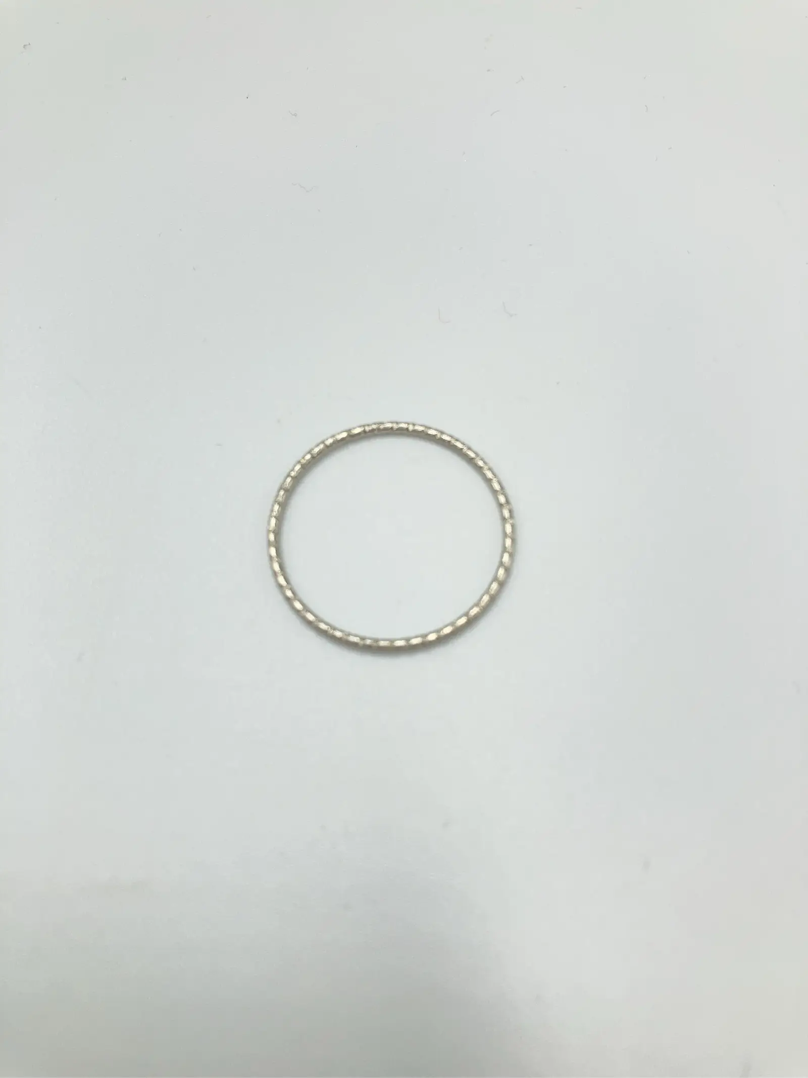 https://r2-worker.digdig.jp/product/3b4263e2-6bef-403f-a60e-c0e933865cc2/2810ab98-f0fd-496e-b5c4-a279c8506c43