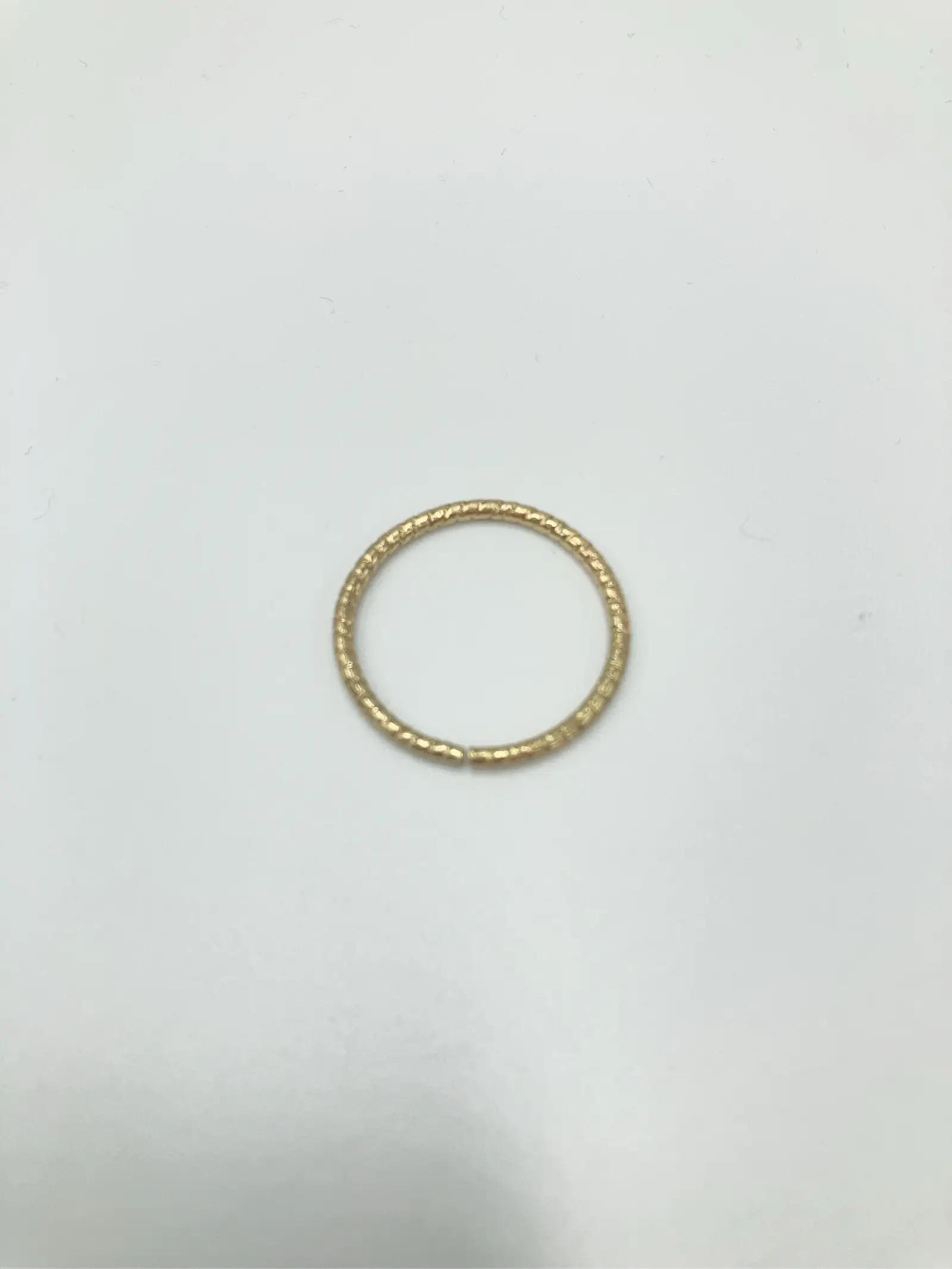 https://r2-worker.digdig.jp/product/3b4263e2-6bef-403f-a60e-c0e933865cc2/7a2f03ce-8085-44e4-9595-b21bfee44c94