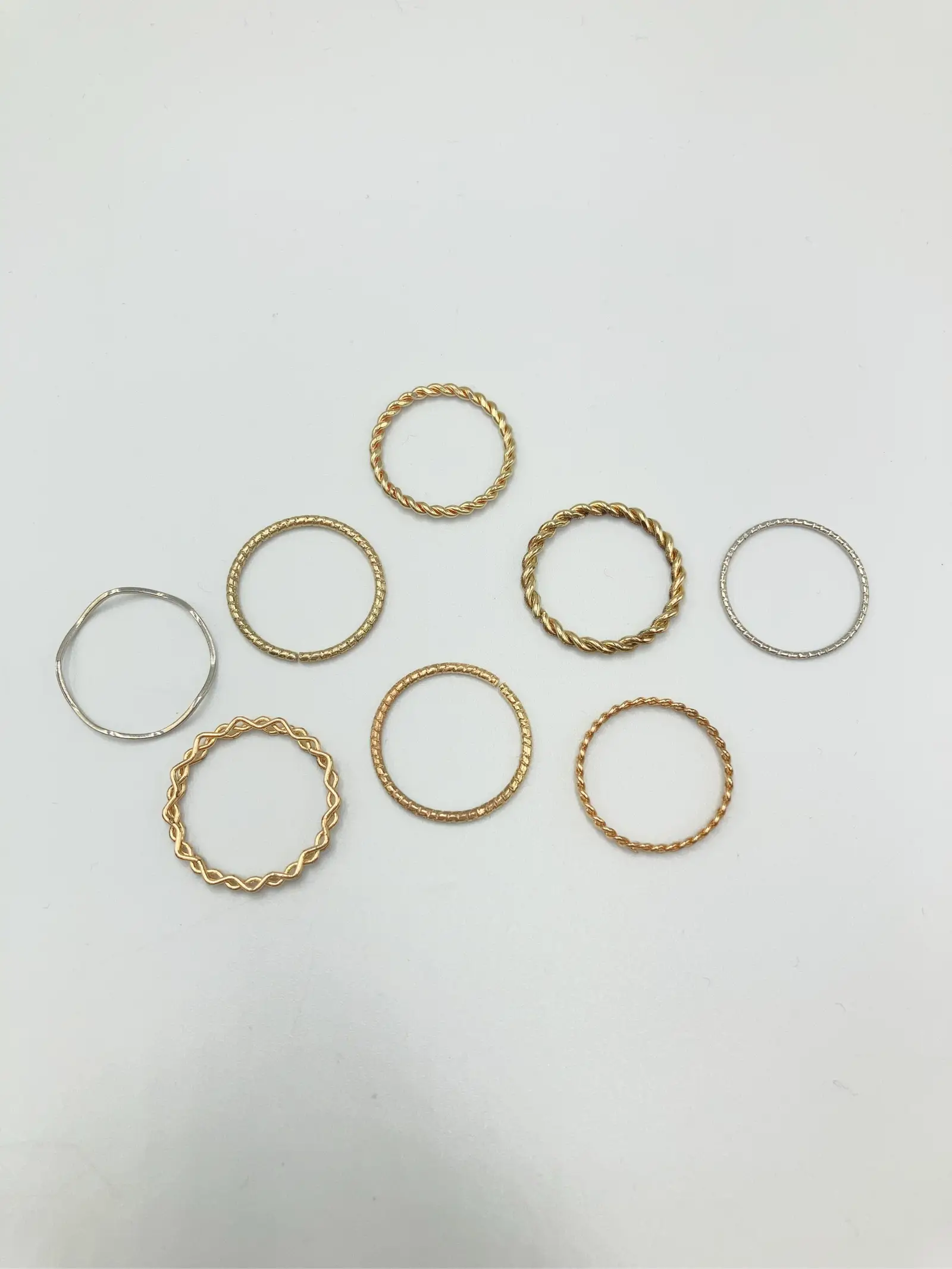 https://r2-worker.digdig.jp/product/3b4263e2-6bef-403f-a60e-c0e933865cc2/9db499f5-b2d8-4a07-8dea-a6a309c8c5ca