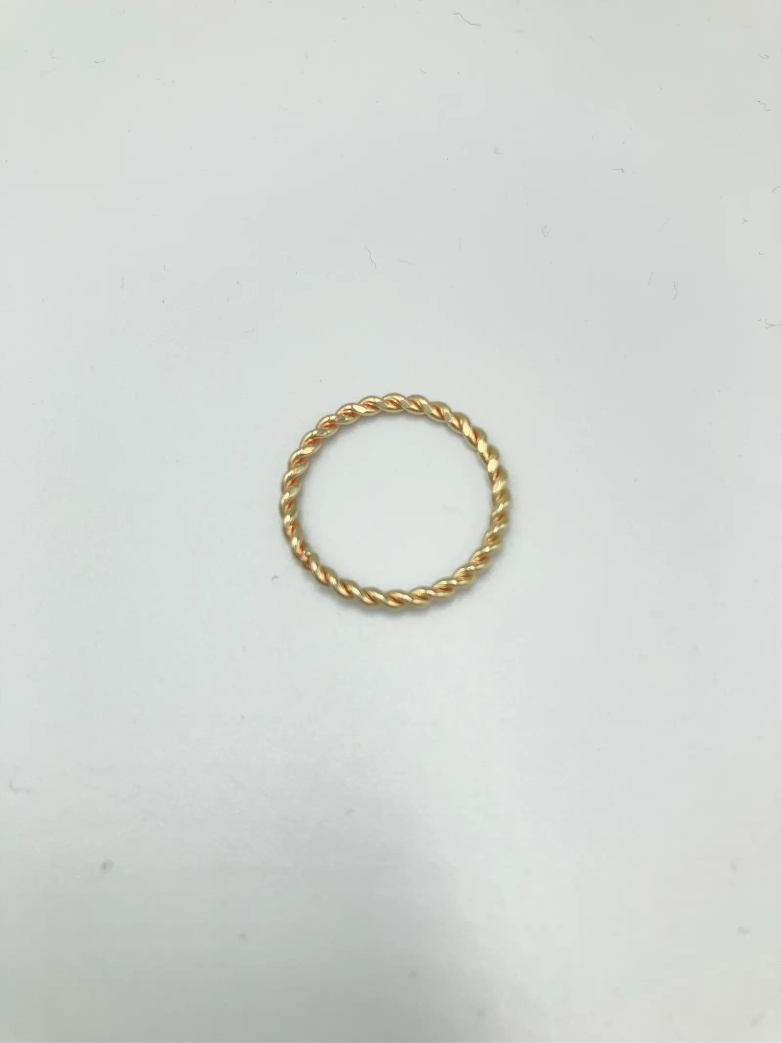 https://r2-worker.digdig.jp/product/3b4263e2-6bef-403f-a60e-c0e933865cc2/c1e08986-bc7d-4e11-9fa0-5d34c19f3a27