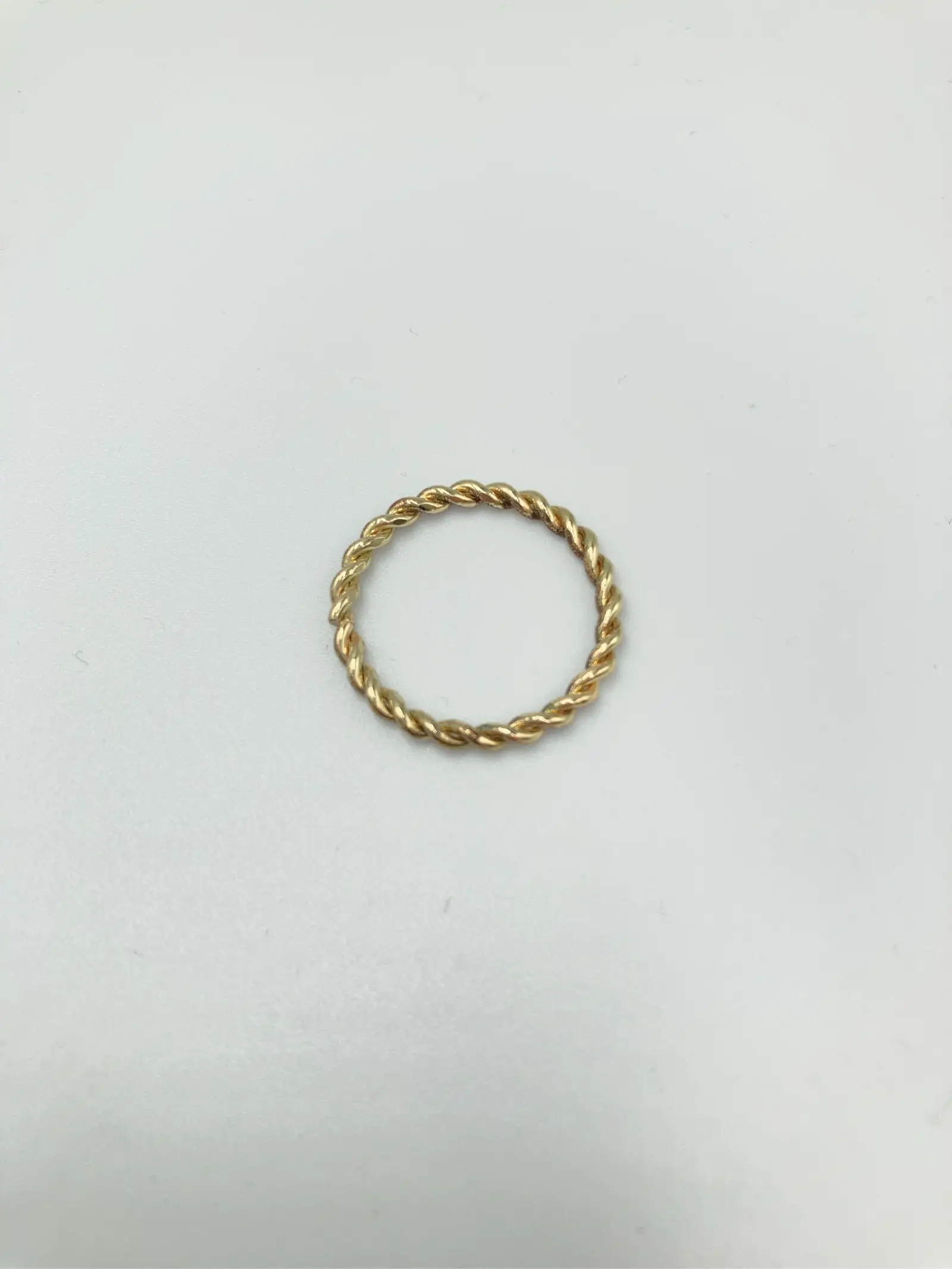 https://r2-worker.digdig.jp/product/3b4263e2-6bef-403f-a60e-c0e933865cc2/cb802858-e346-48fd-8329-1f2c6853a589