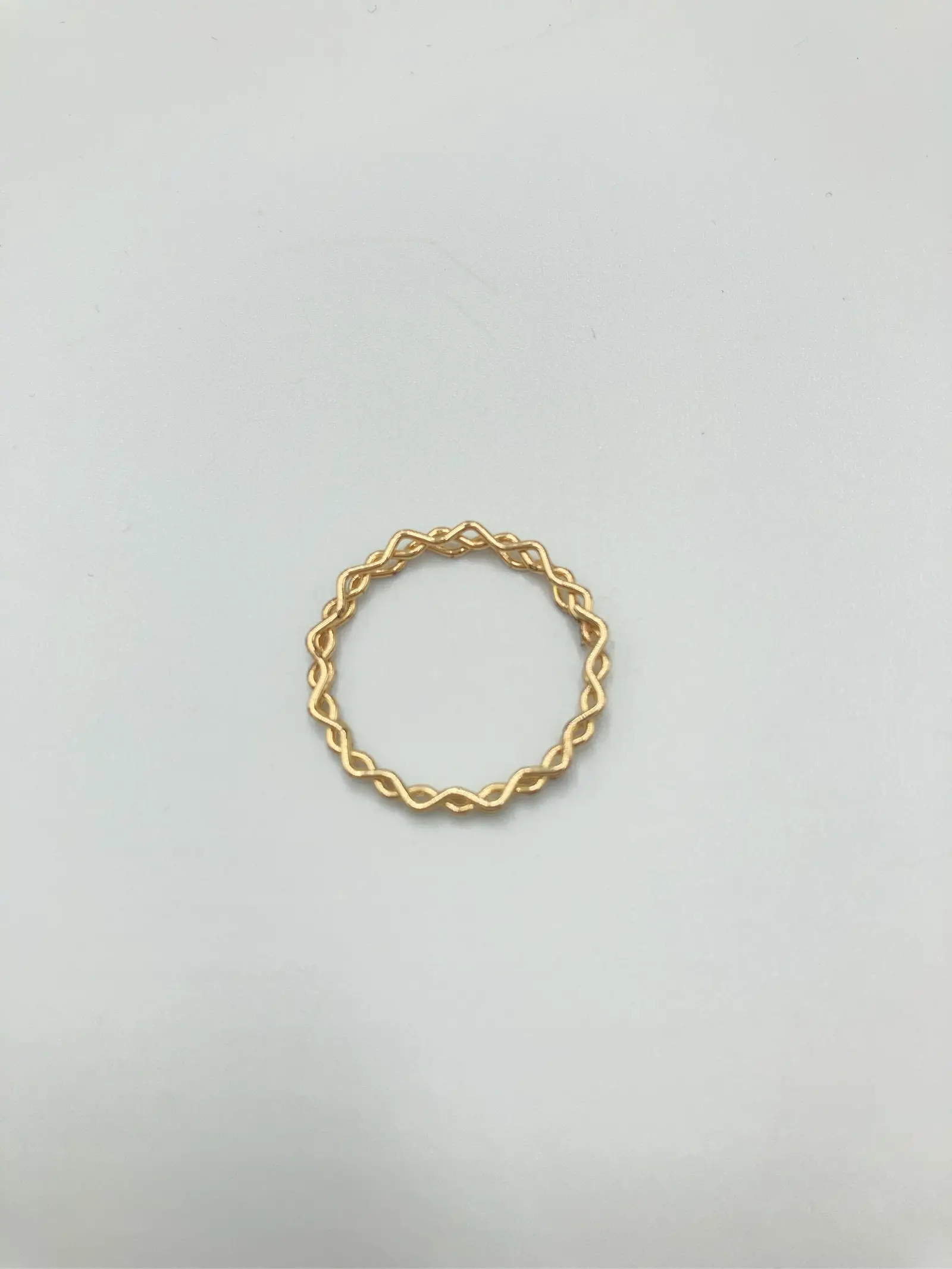 https://r2-worker.digdig.jp/product/3b4263e2-6bef-403f-a60e-c0e933865cc2/cd92d3de-7674-4f4b-8627-7d5b0c540cee