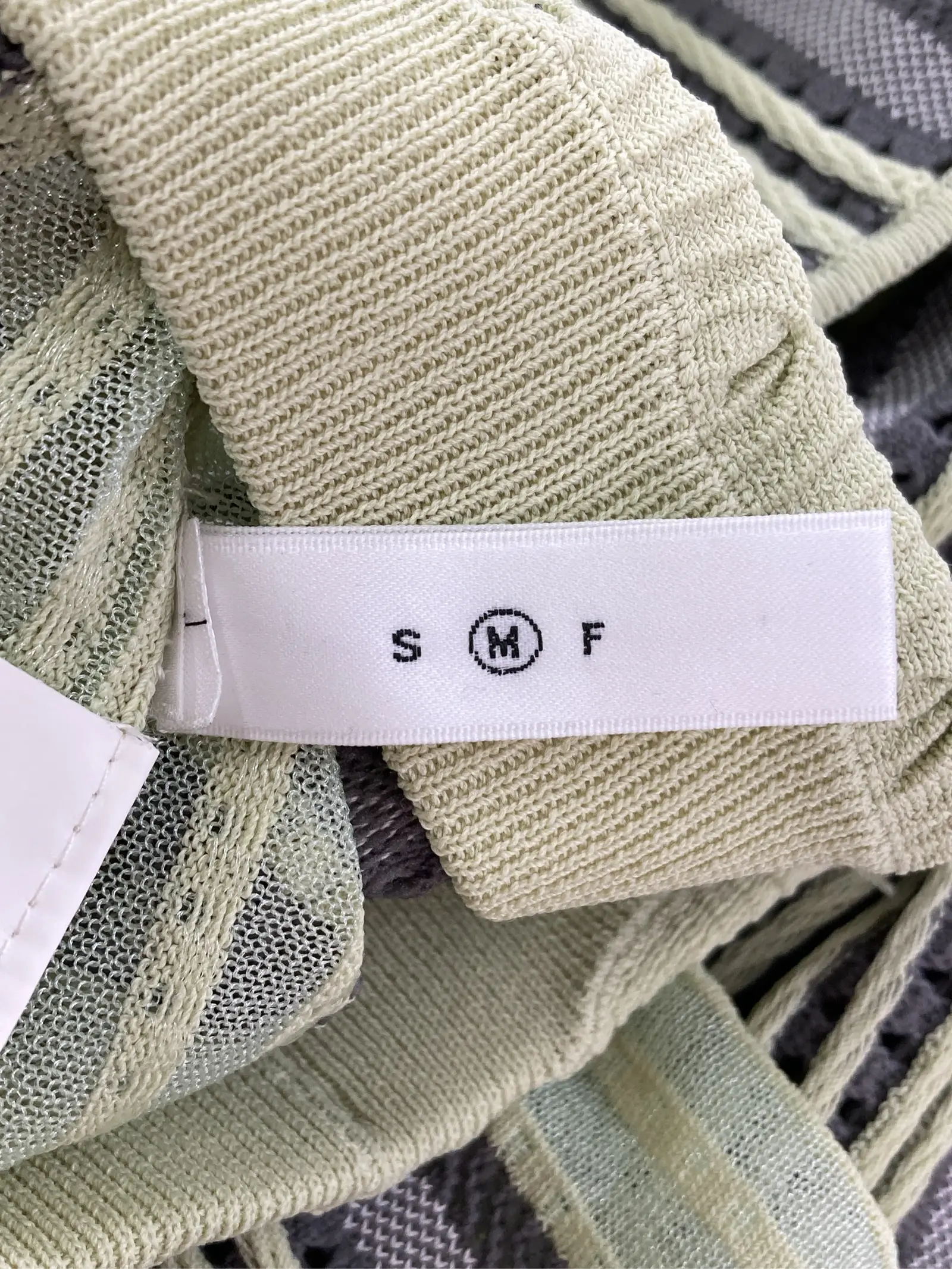 https://r2-worker.digdig.jp/product/3b4270b0-516d-42c0-a28a-4d7e79703eaa/d5ffce2e-69c4-4a1a-971f-4097c23d4c3c