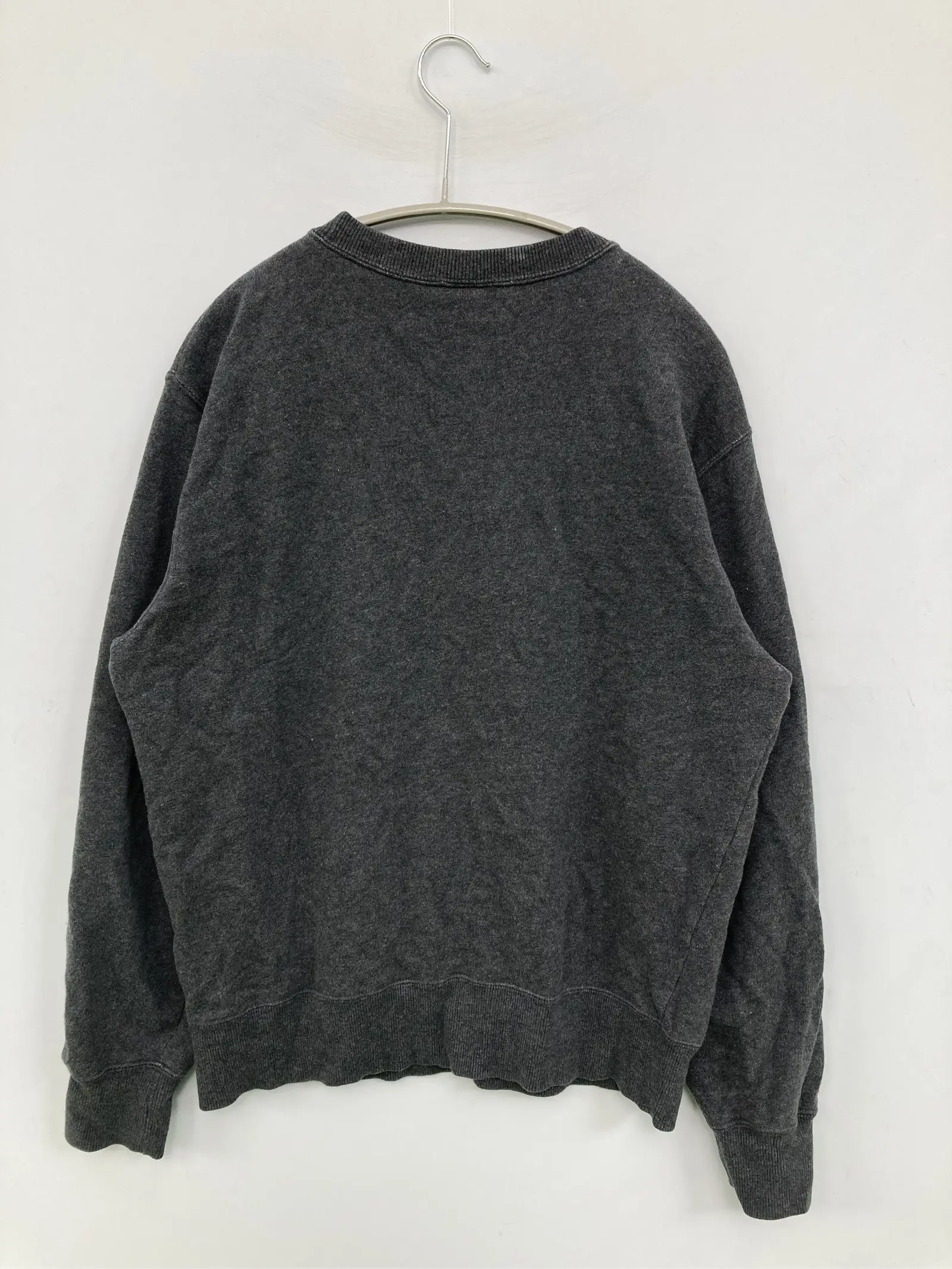 https://r2-worker.digdig.jp/product/3b42bc3d-44c0-439f-8c5a-88a6be770d92/3b09f511-3c72-4981-a65a-3bbab0c34319