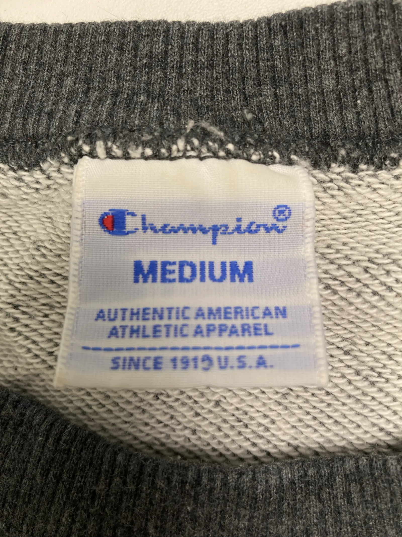 https://r2-worker.digdig.jp/product/3b42bc3d-44c0-439f-8c5a-88a6be770d92/6167ccef-528e-46a6-9ad2-4a3e124646ae