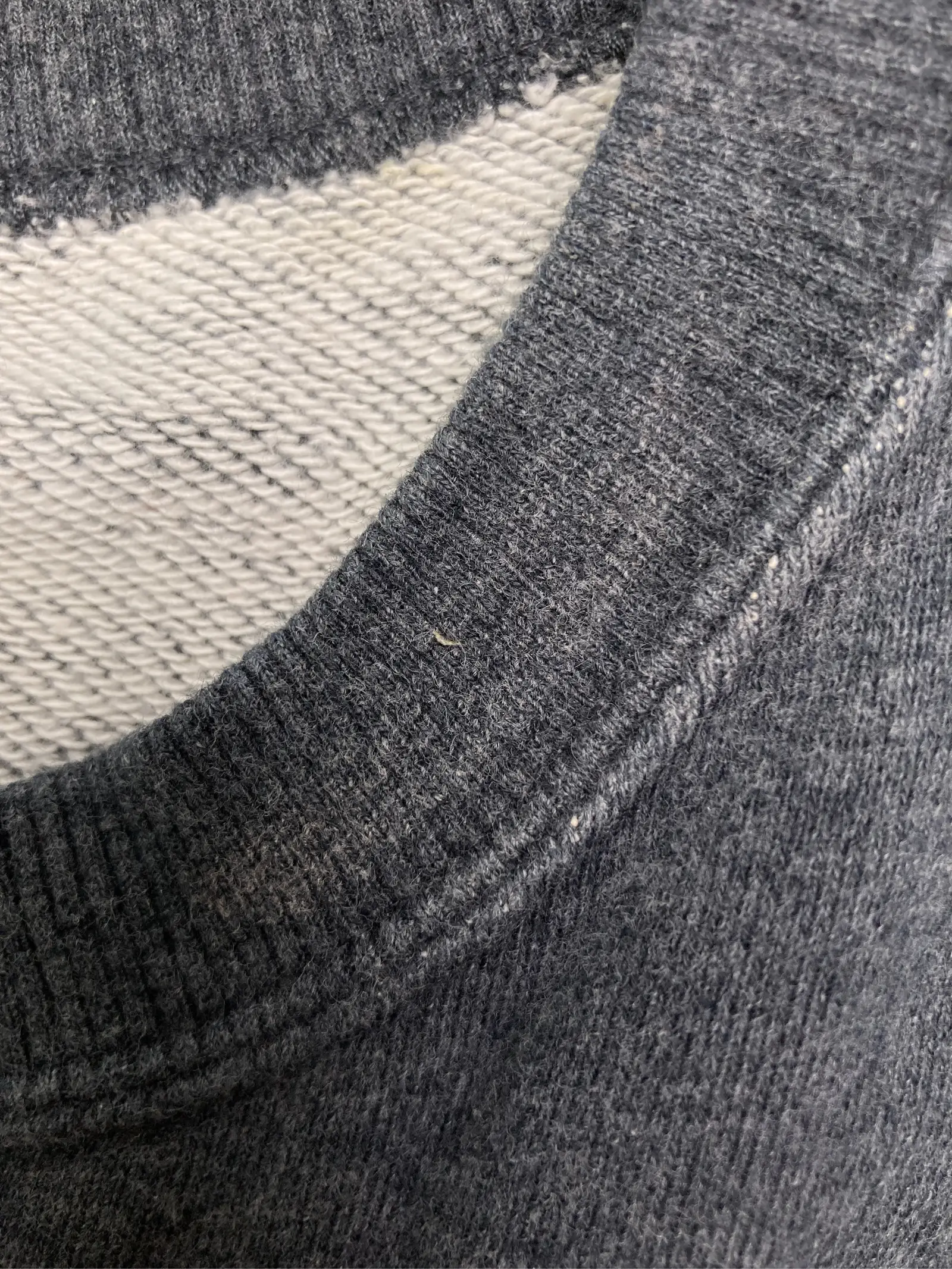 https://r2-worker.digdig.jp/product/3b42bc3d-44c0-439f-8c5a-88a6be770d92/6bbfbd19-fd2f-451c-a76c-377626afecfd
