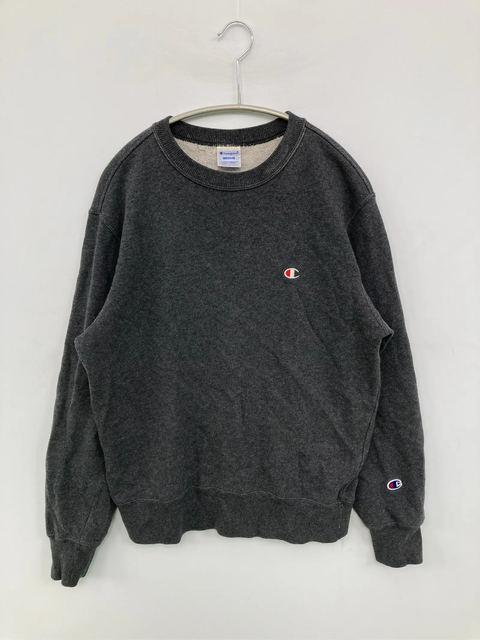 https://r2-worker.digdig.jp/product/3b42bc3d-44c0-439f-8c5a-88a6be770d92/a4e469c9-b690-4789-941f-f2feb902f3f5