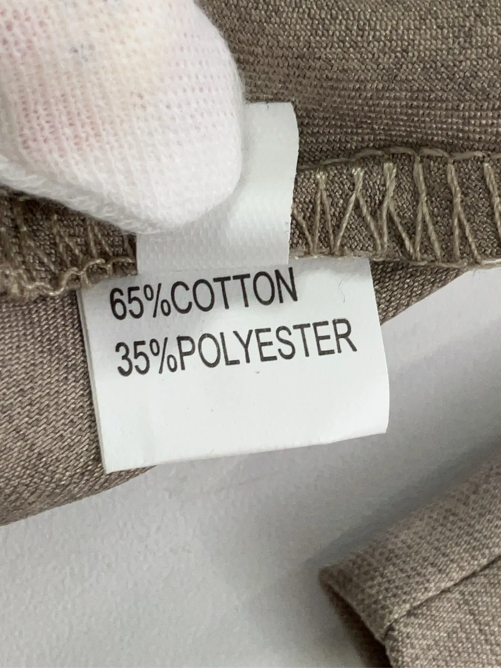 https://r2-worker.digdig.jp/product/3b4456e6-c96a-498a-839e-e308af60ca9b/034c8ae4-da02-42fb-8280-9946d126cdad