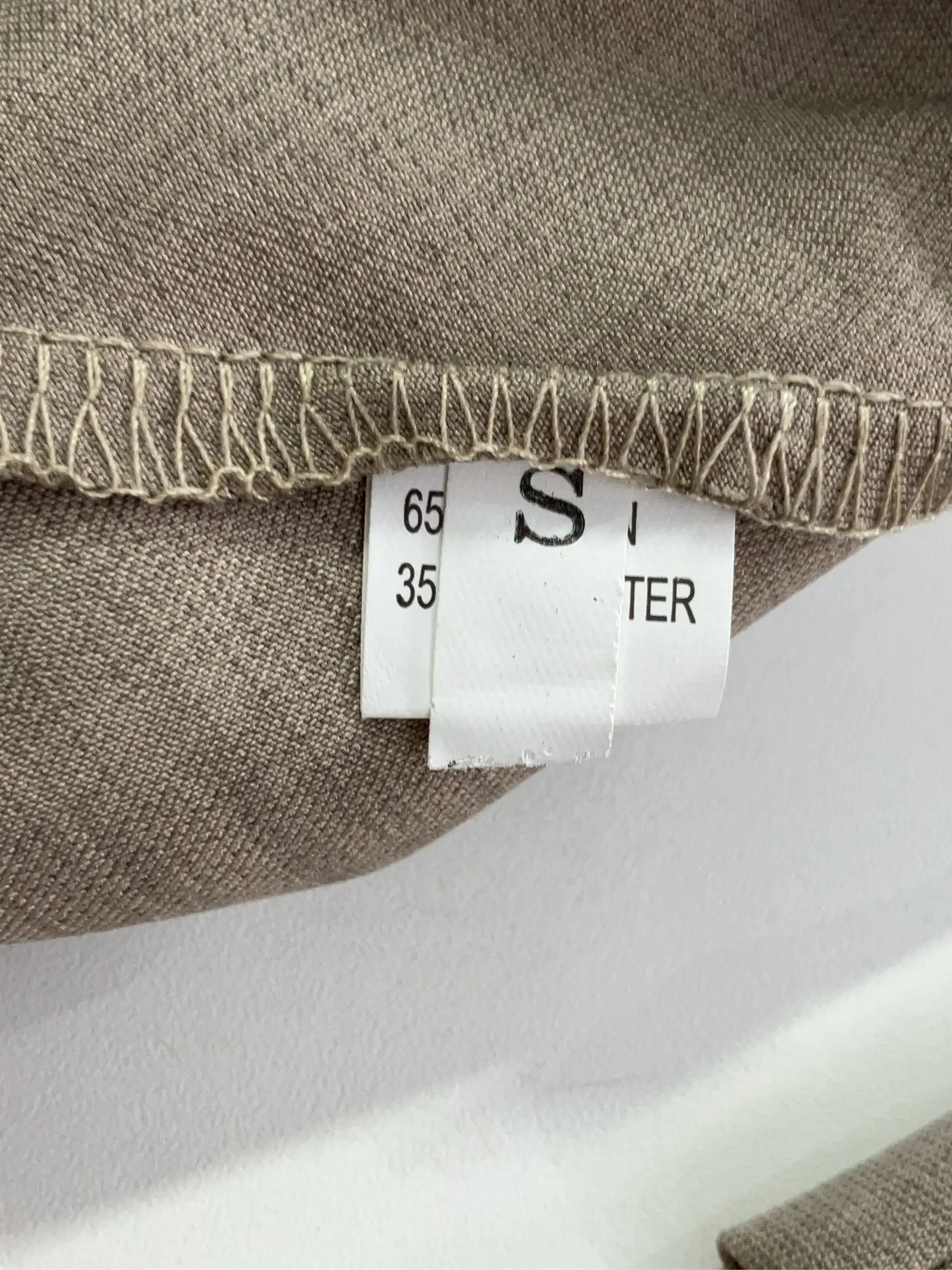 https://r2-worker.digdig.jp/product/3b4456e6-c96a-498a-839e-e308af60ca9b/984869a4-0459-43f5-a608-af1dc5b32ac1