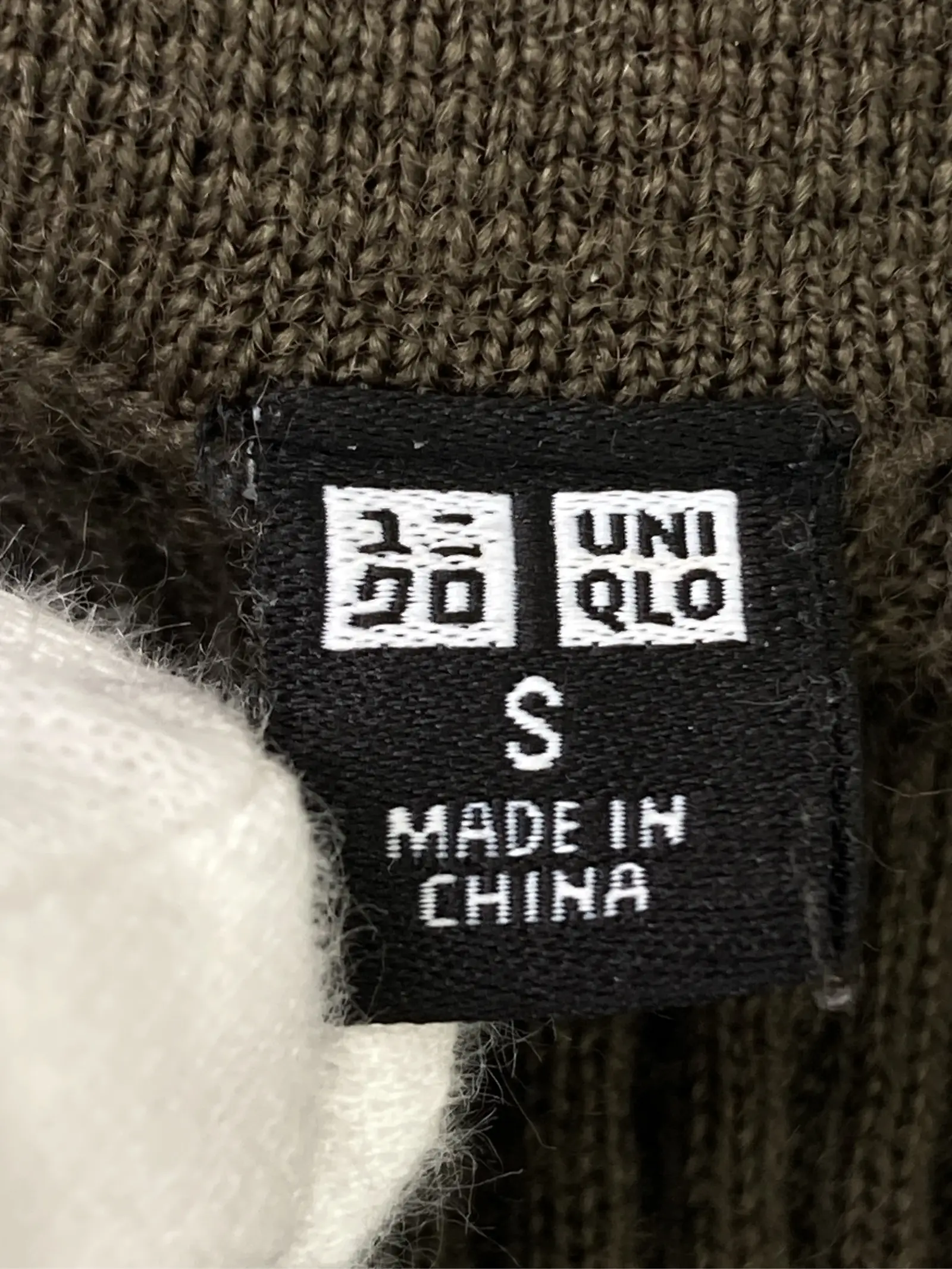 https://r2-worker.digdig.jp/product/3b461954-e876-4cea-96f7-caf39c4cbf78/bf0ec083-fa19-4fc8-a692-5e6f6e78dc57