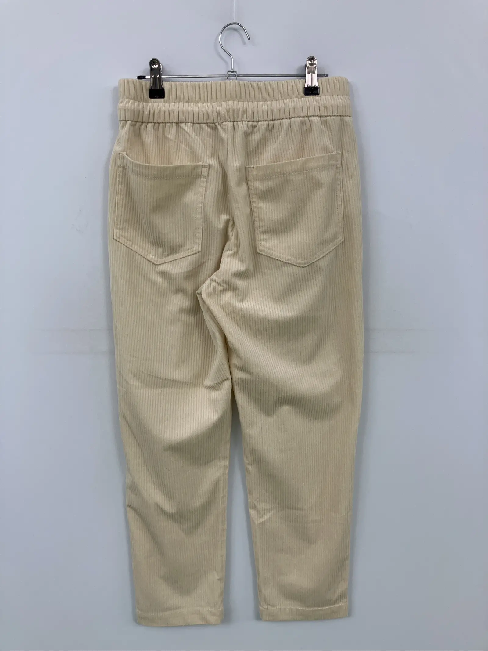 https://r2-worker.digdig.jp/product/3b468608-27a3-4c71-b653-259c14508872/ce4870df-4410-490f-8607-68fb48d9a437