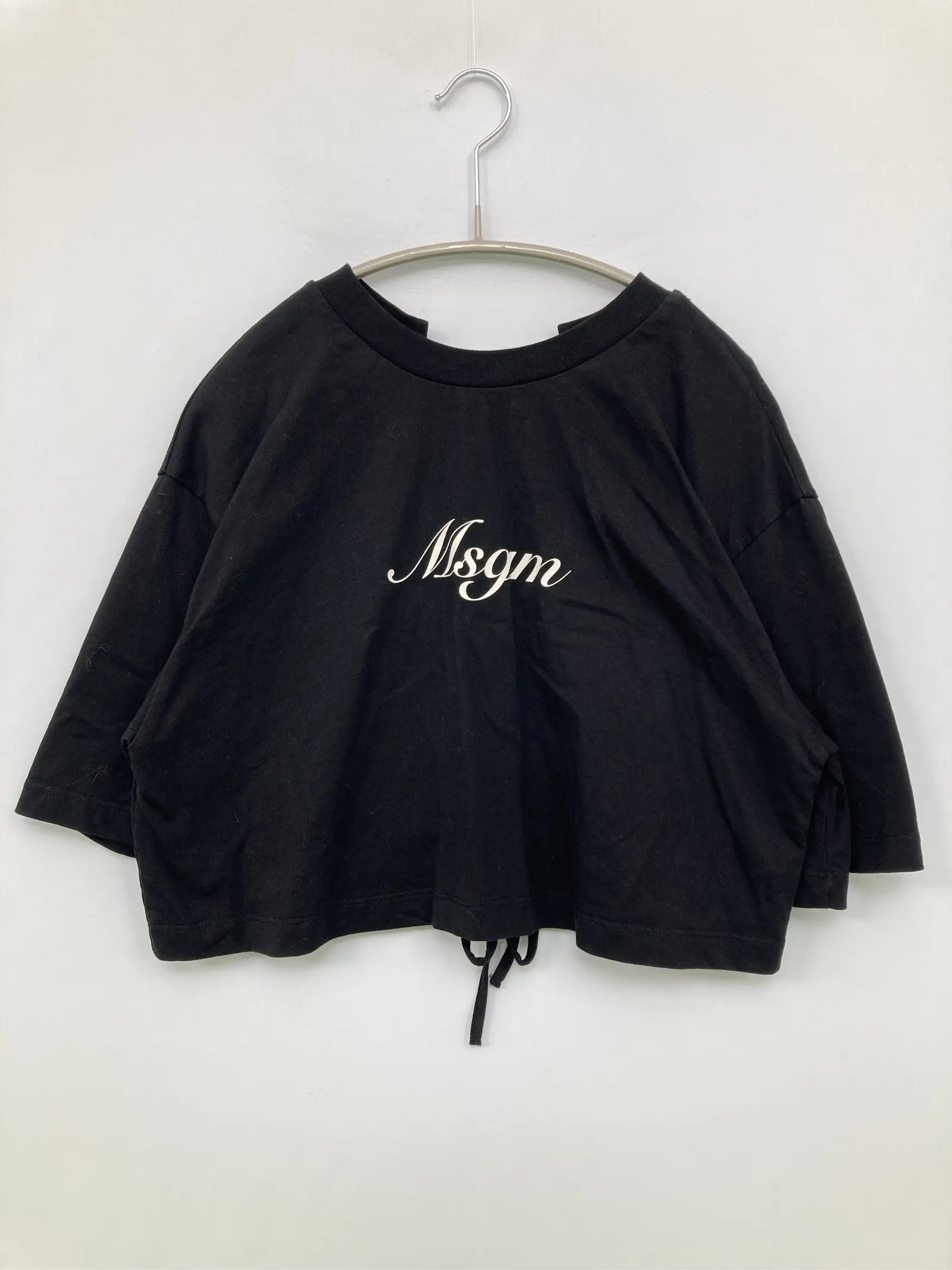 https://r2-worker.digdig.jp/product/3b4699d2-ee1e-4f06-abd7-fbf7d6bd2d98/5e3d6eed-499a-4587-8044-b2baf94d3563