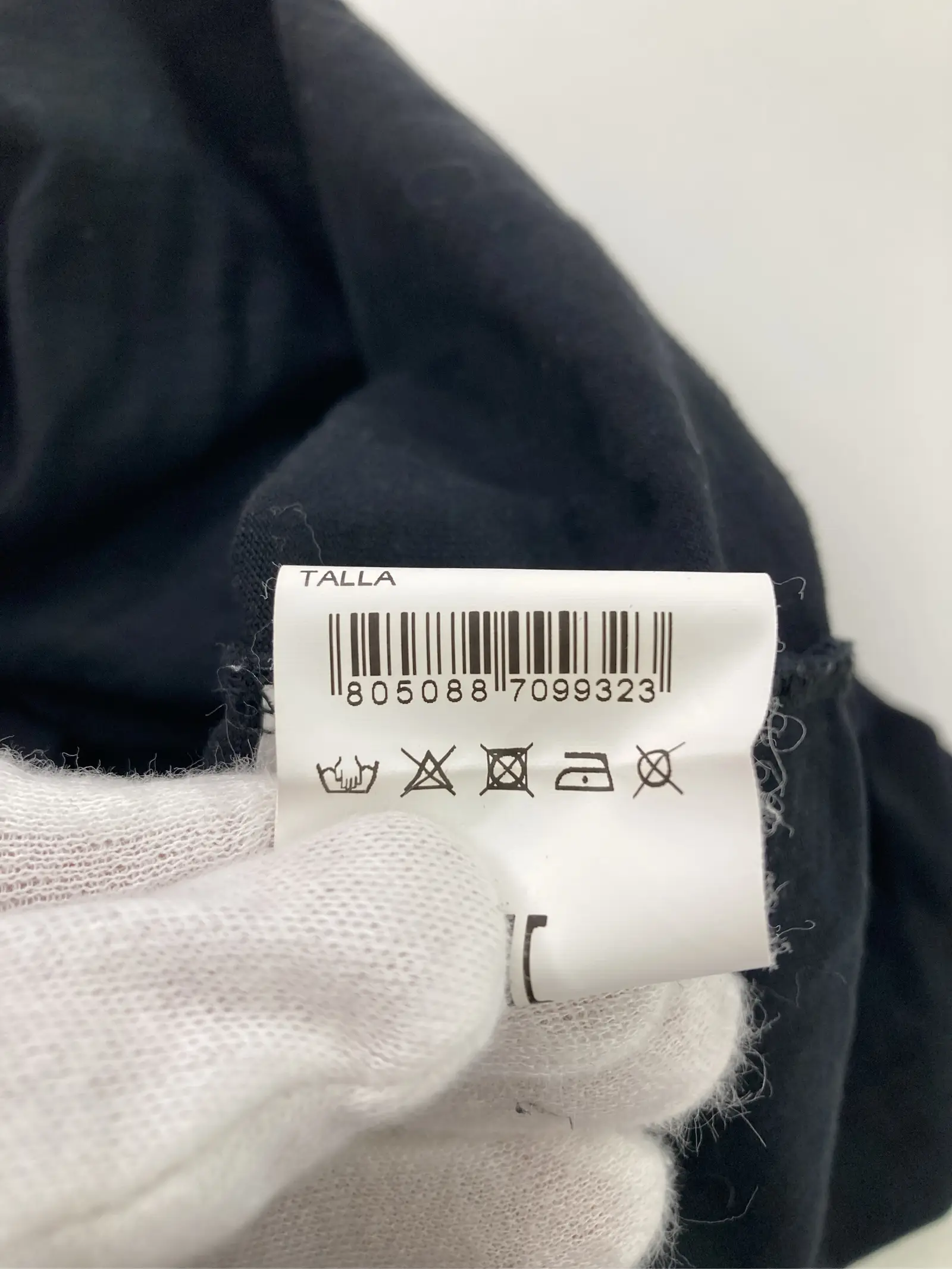 https://r2-worker.digdig.jp/product/3b4699d2-ee1e-4f06-abd7-fbf7d6bd2d98/aaa699bc-ca6a-4640-8513-885ee181796a