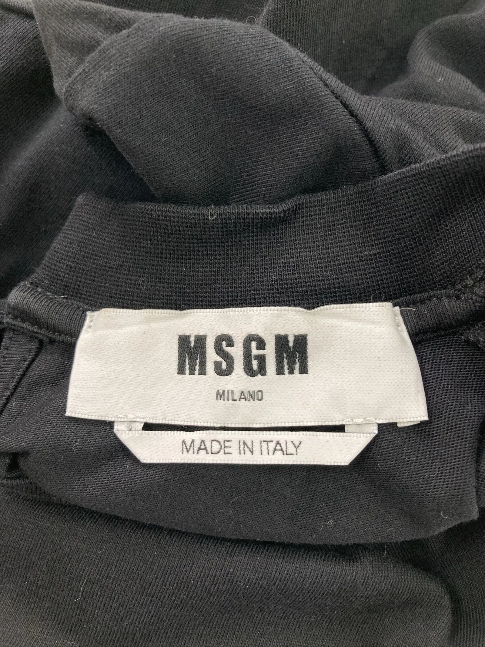 https://r2-worker.digdig.jp/product/3b4699d2-ee1e-4f06-abd7-fbf7d6bd2d98/e637dbd0-6290-4920-8538-80fbddbf4945