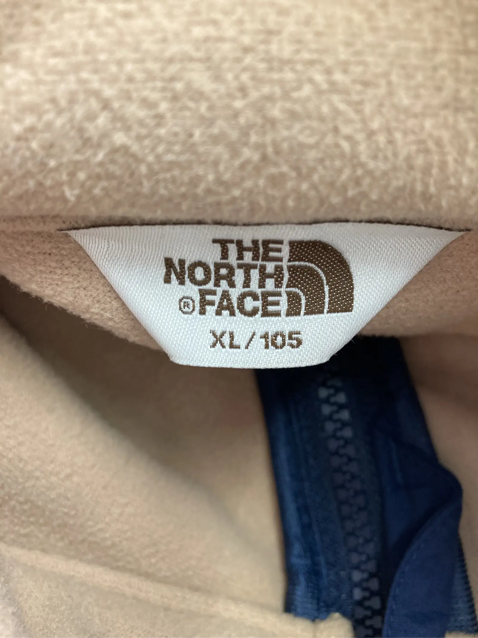 https://r2-worker.digdig.jp/product/3b489005-47ea-409b-affa-56dae70b66dd/0054a548-42da-4382-8c1b-c474220f2c3c
