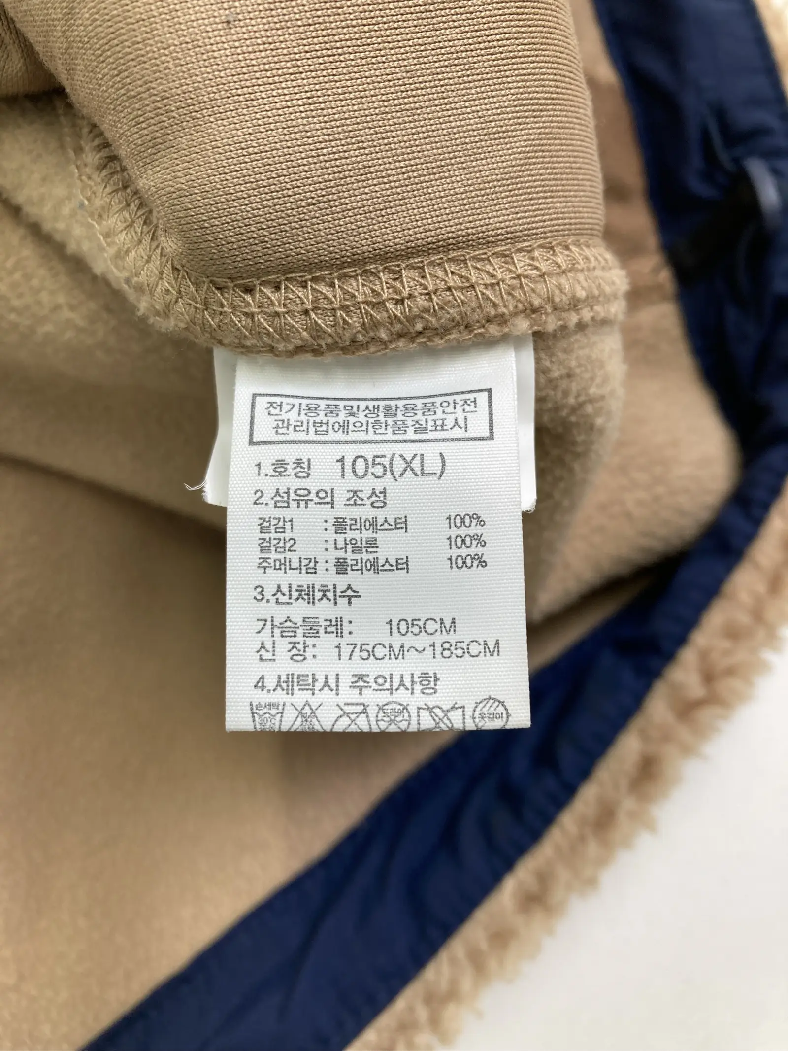 https://r2-worker.digdig.jp/product/3b489005-47ea-409b-affa-56dae70b66dd/e13984da-8e6e-498c-86bf-198df71d2617