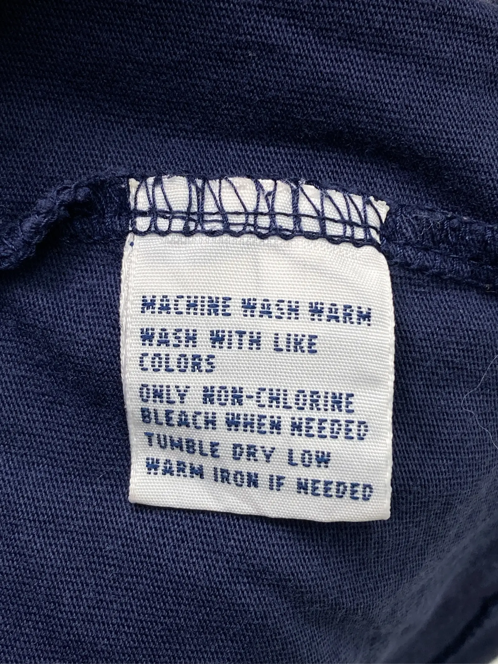 https://r2-worker.digdig.jp/product/3b49798d-d3ae-4861-a834-270dce109ad5/c14e3e2b-da71-4a16-b3b9-979771924f4d