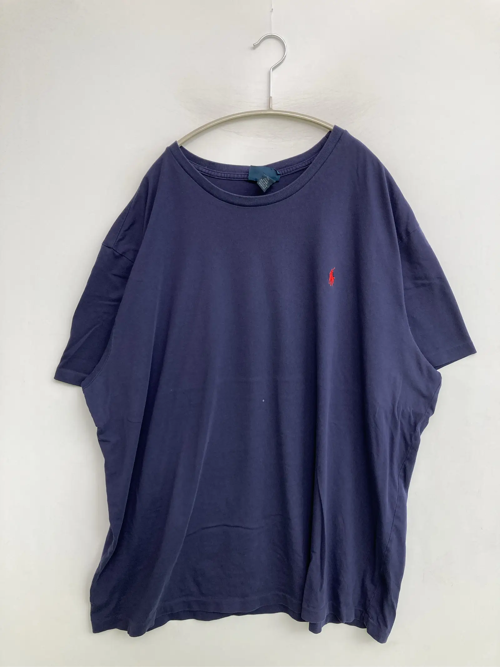 https://r2-worker.digdig.jp/product/3b49798d-d3ae-4861-a834-270dce109ad5/c682797a-4aac-4b2d-8ef2-7dacb7d49aff