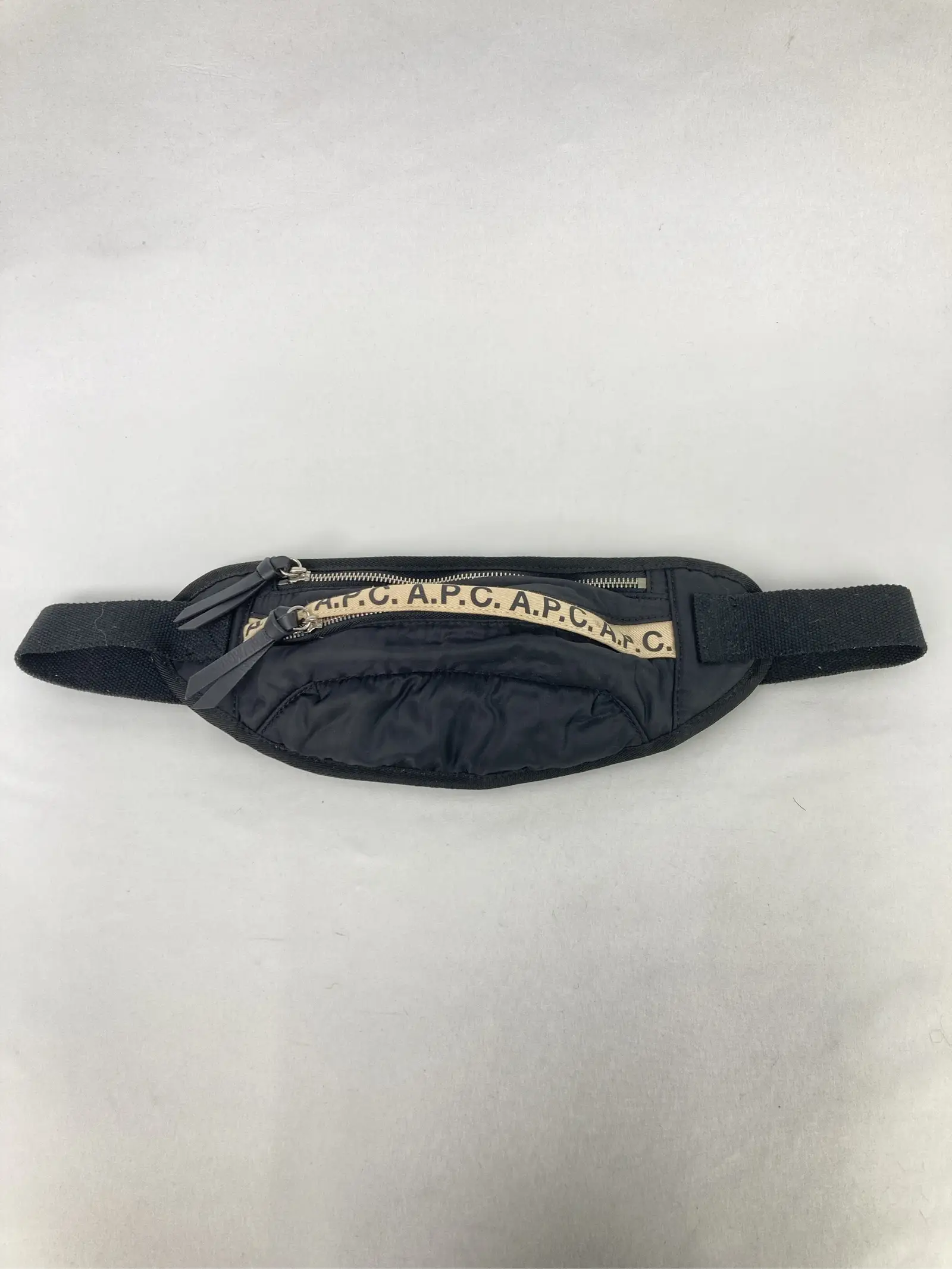 https://r2-worker.digdig.jp/product/3b49a2fa-4ae8-42f7-b0fe-045acd8dd4ff/f6e72395-b511-4090-b22d-dd1adf89aece