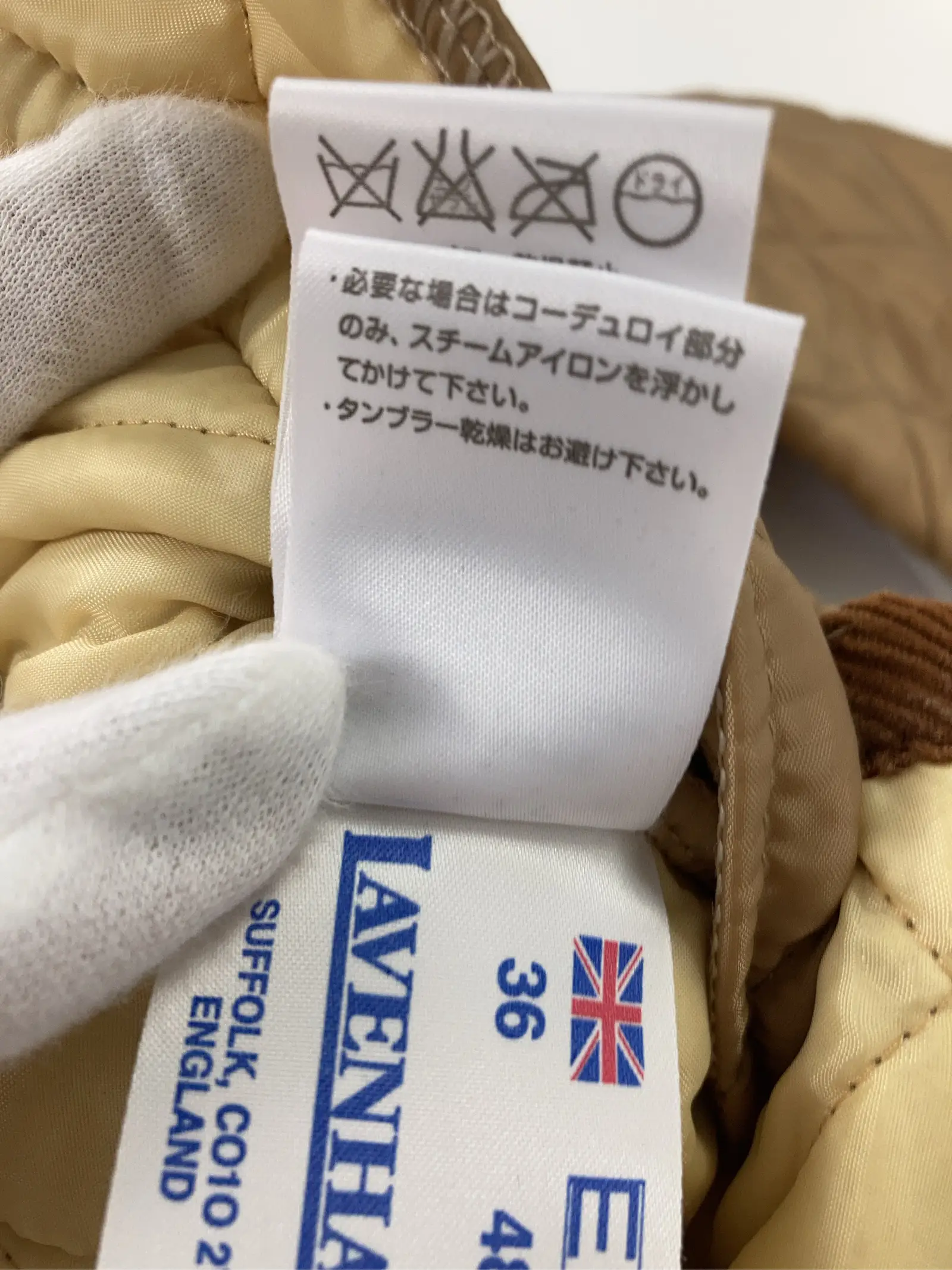 https://r2-worker.digdig.jp/product/3b49e155-b6ed-48b1-96a0-44d2dd4b1be7/2bb9d4fb-3e4d-4089-8f71-c2e70c285aab