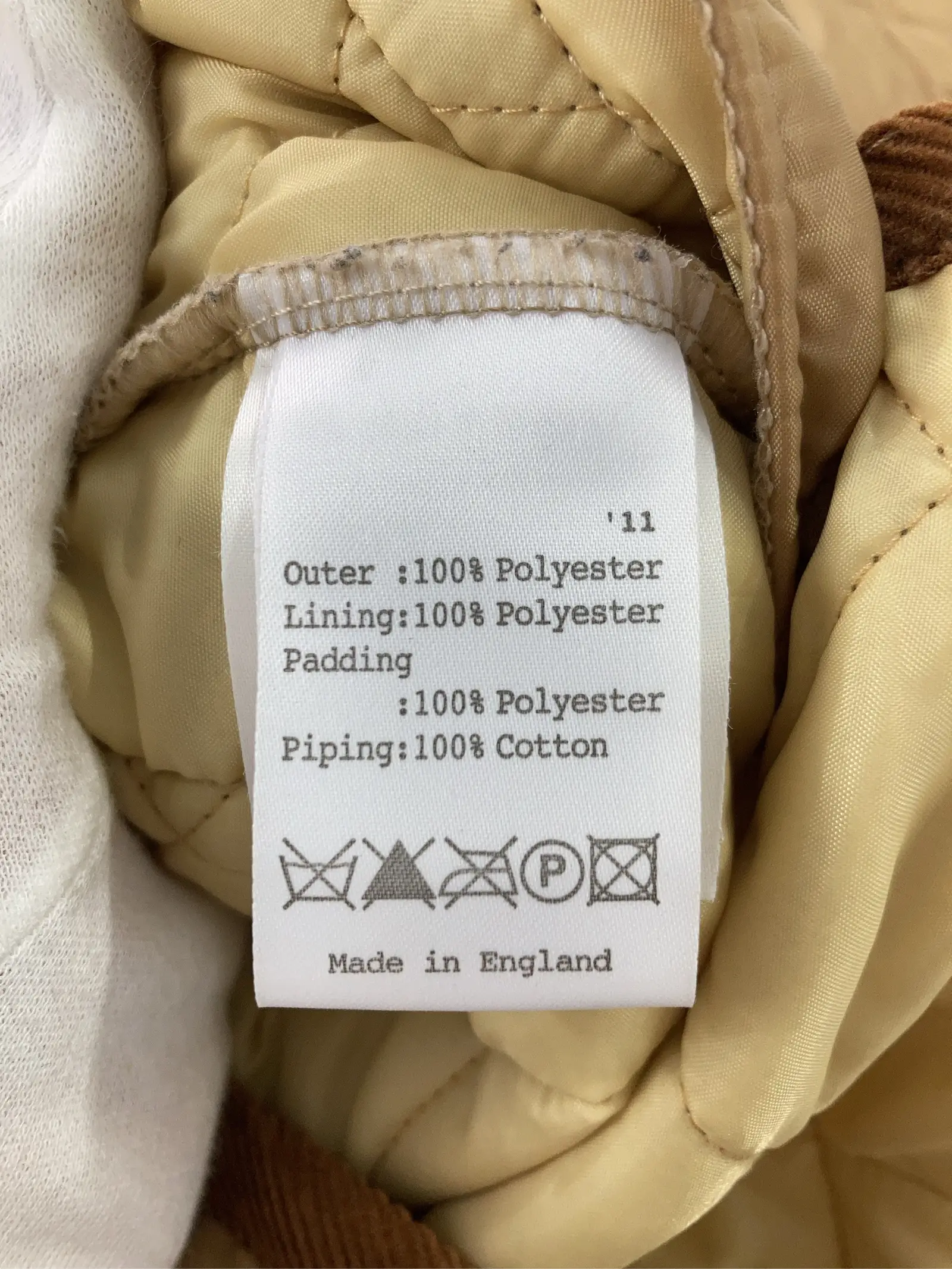 https://r2-worker.digdig.jp/product/3b49e155-b6ed-48b1-96a0-44d2dd4b1be7/5381788e-c526-443a-b3e0-7f16b7165d0e
