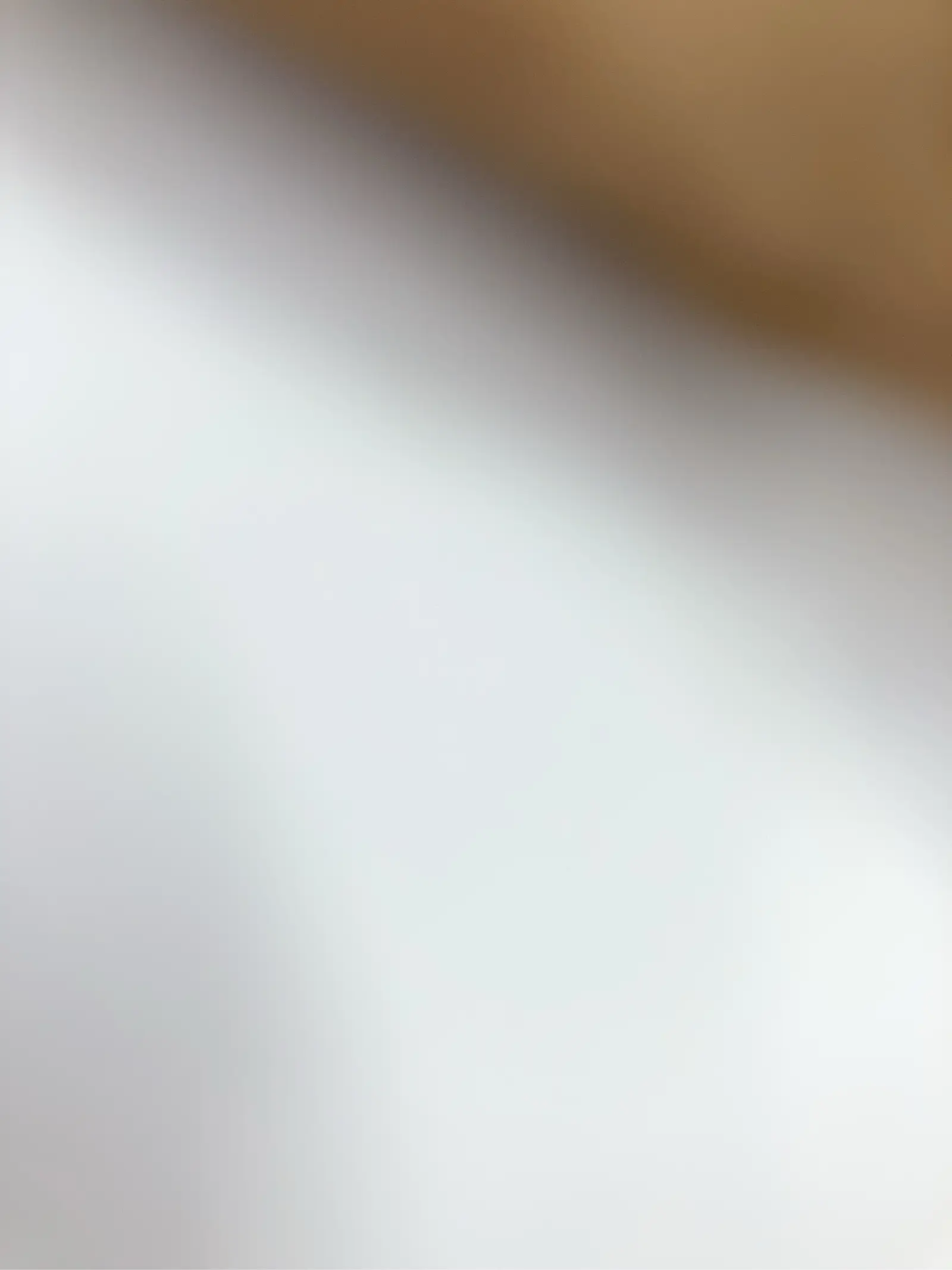 https://r2-worker.digdig.jp/product/3b49e155-b6ed-48b1-96a0-44d2dd4b1be7/a964fc60-06f1-4224-b3c7-e044b9eeec01