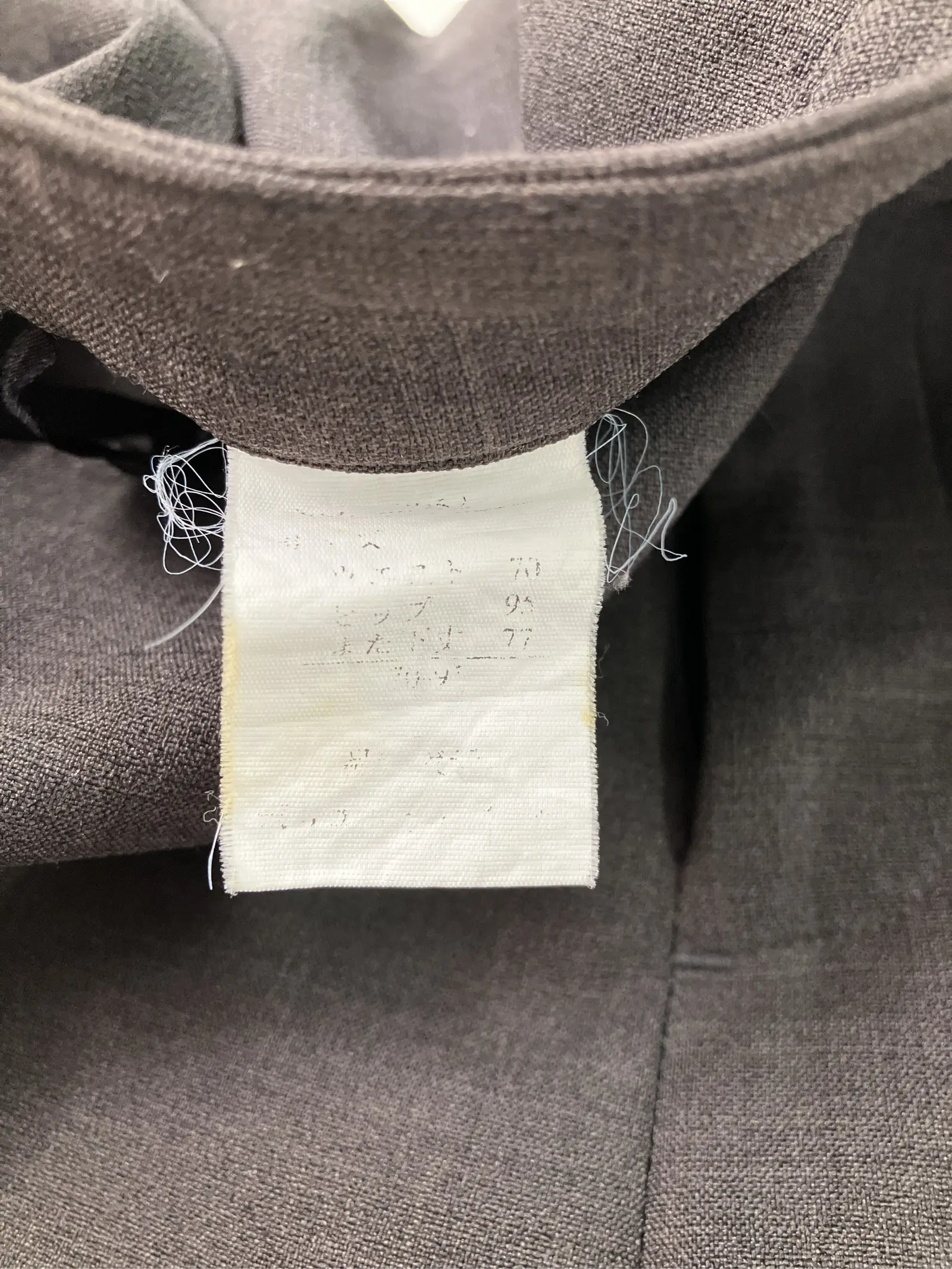 https://r2-worker.digdig.jp/product/3b4ab539-c903-40fc-9c83-db0108b160ae/594369be-10d7-4392-89dd-e9acc05c182f