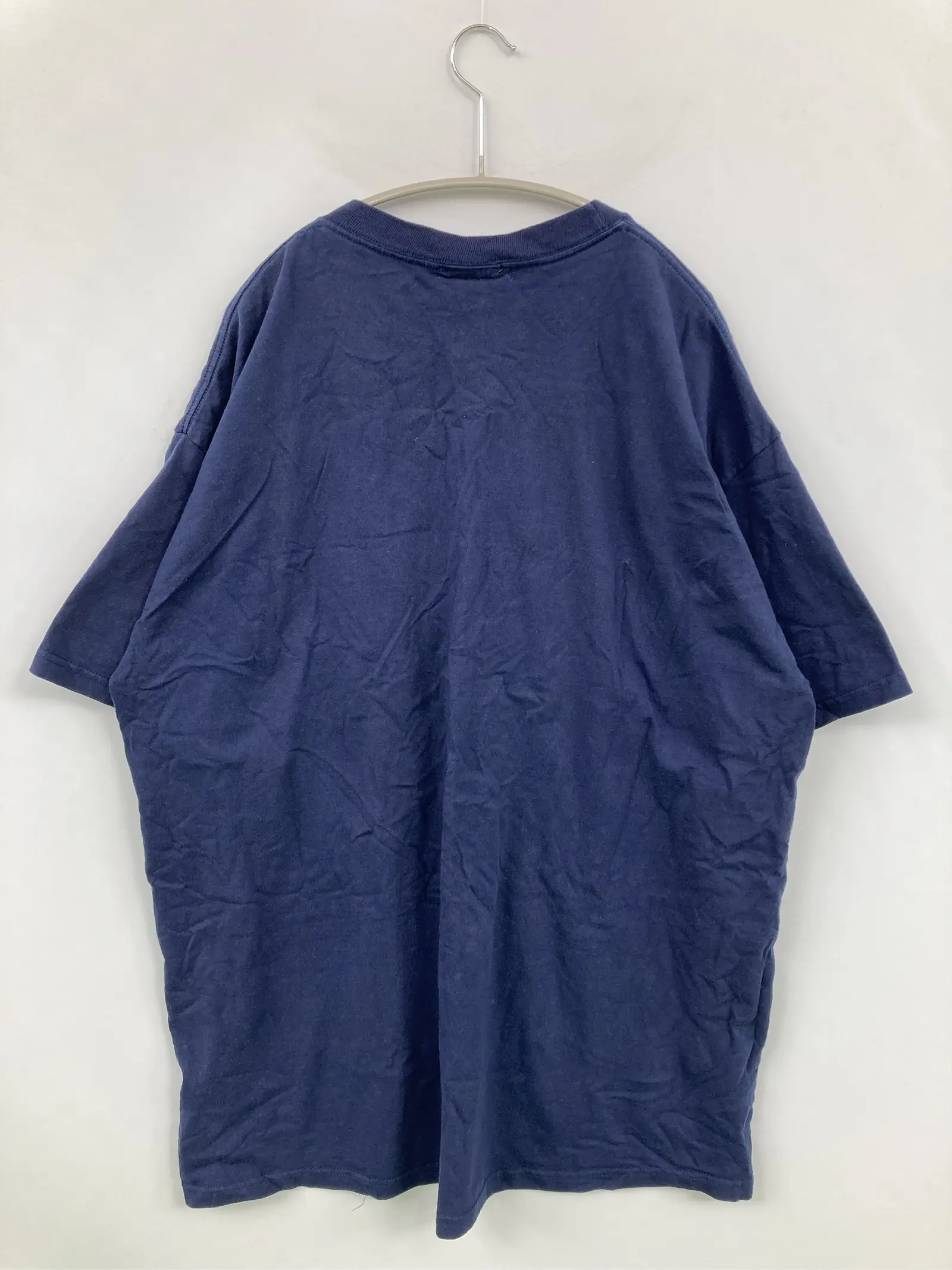 https://r2-worker.digdig.jp/product/3b4ae1f5-81d0-42ef-954d-1d6bd5763d3a/fe38f899-914f-442b-922c-cf94b9f43361